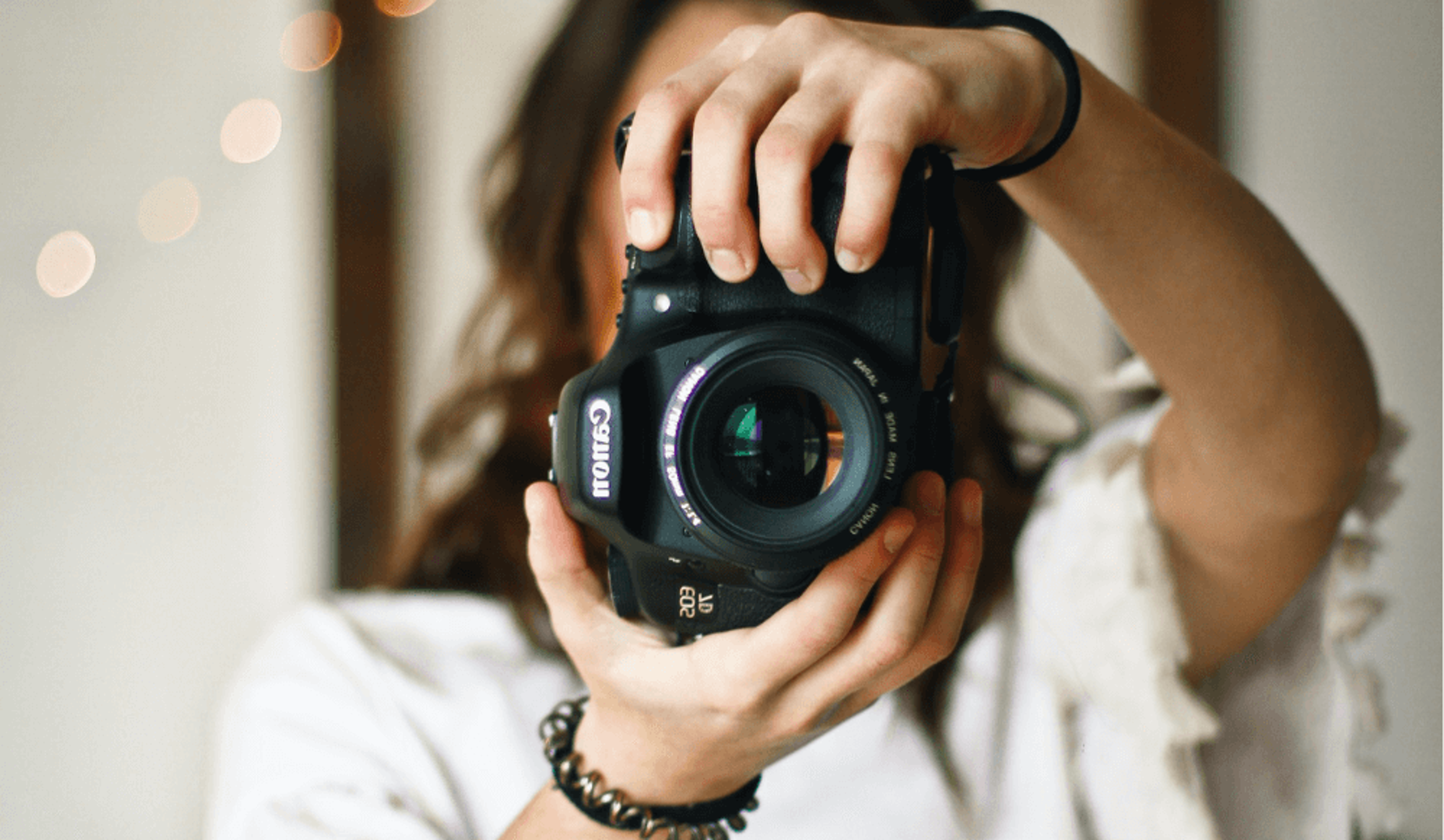 What to Post on Instagram: 19 Examples from Small Businesses That You Can Make Your Own