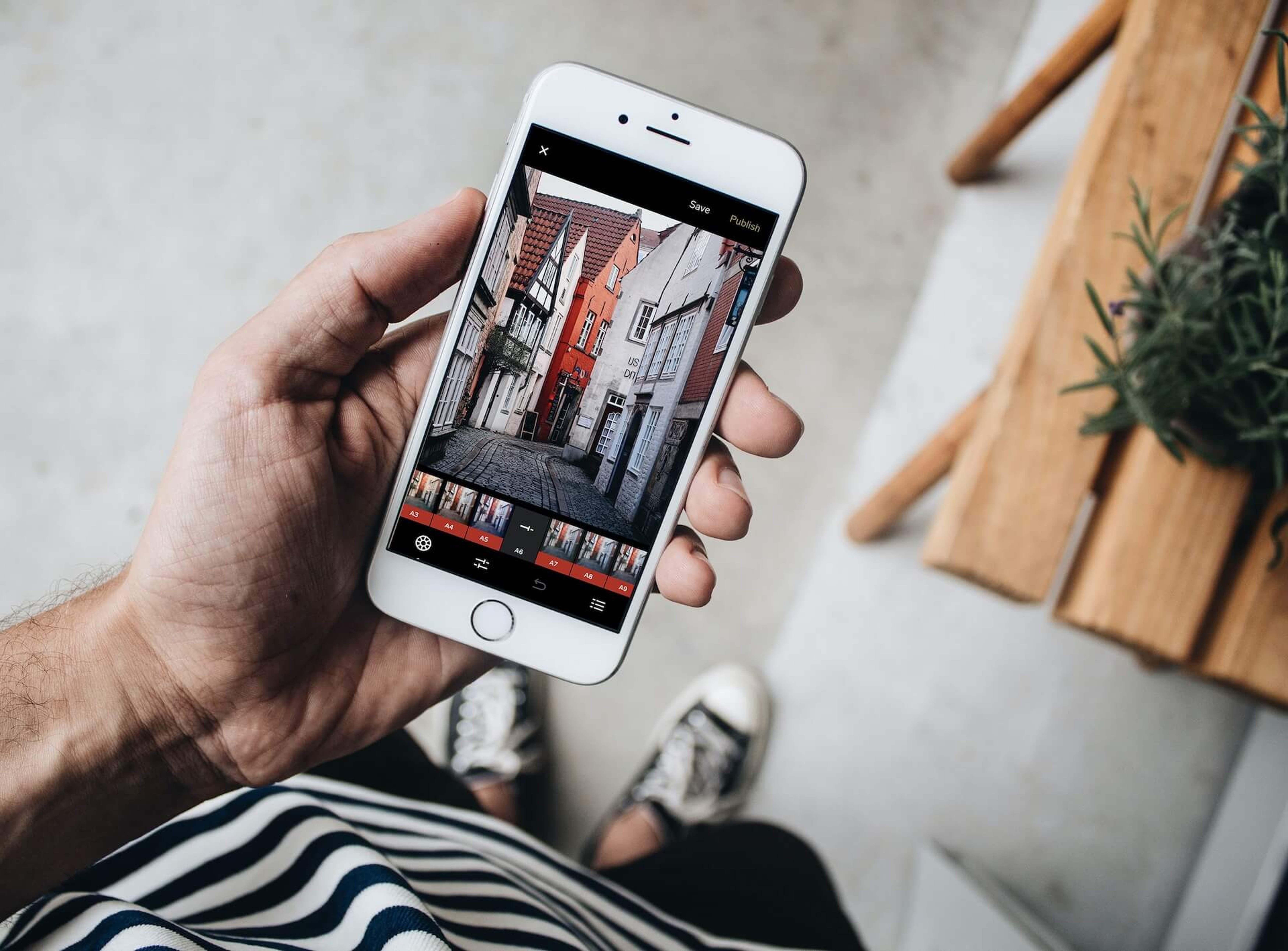 22 Best Social Media Apps to Help You Create Epic Social Media Content