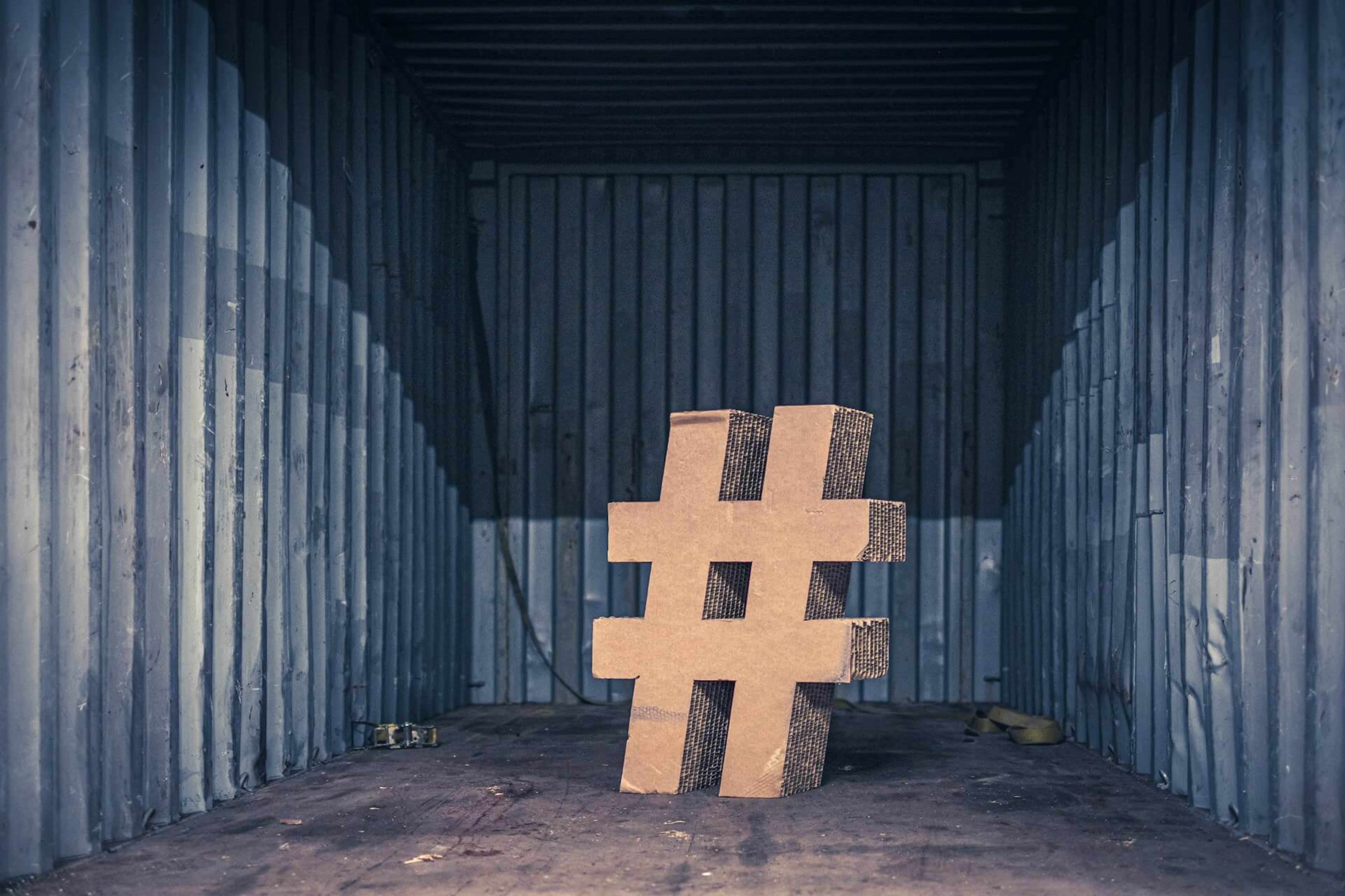 How to Use TikTok Hashtags for Growth (+ The Best Hashtags of 2024 So Far)