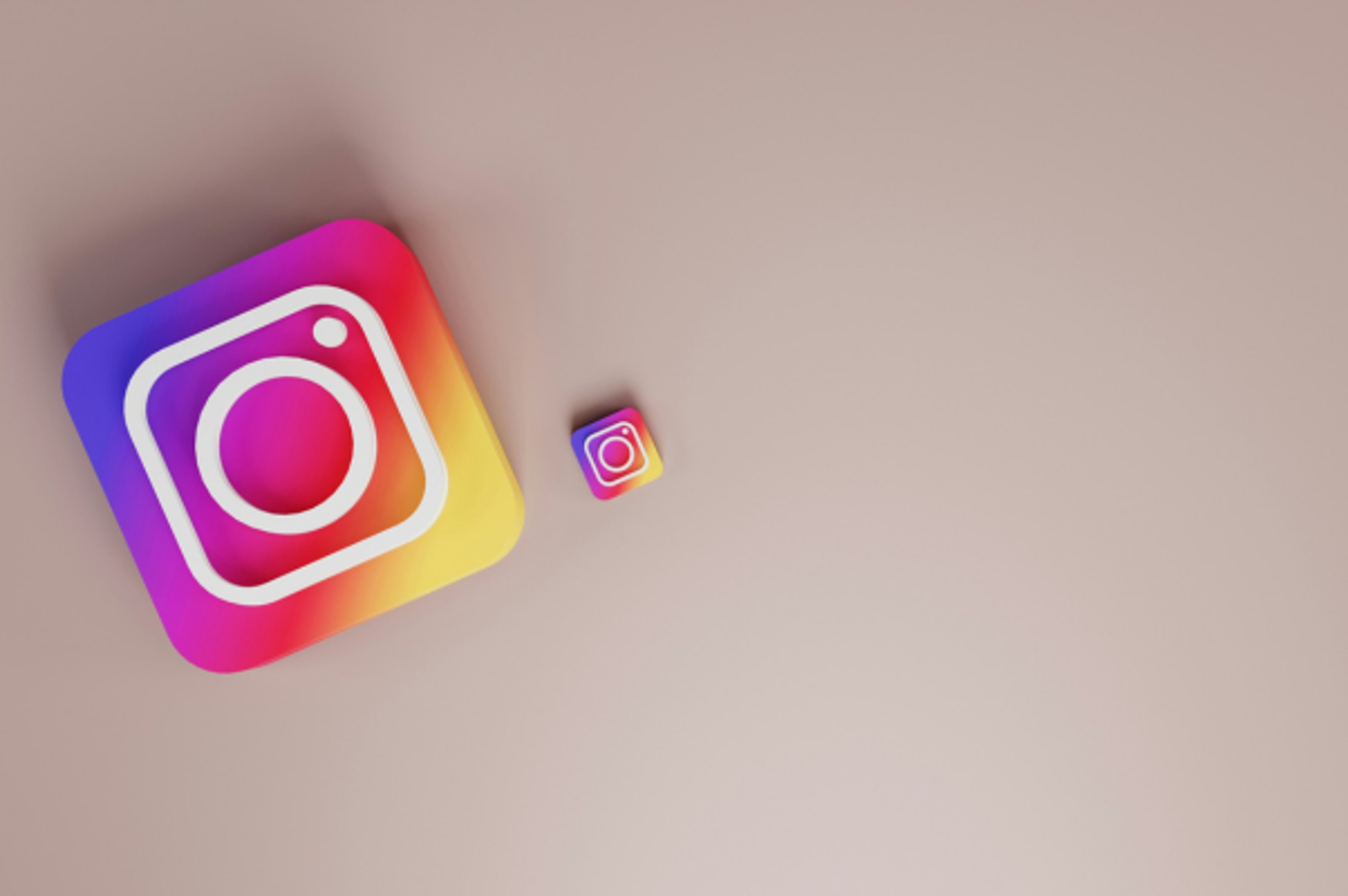 How the Instagram Algorithm Works in 2024: New Update from CEO Adam Mosseri