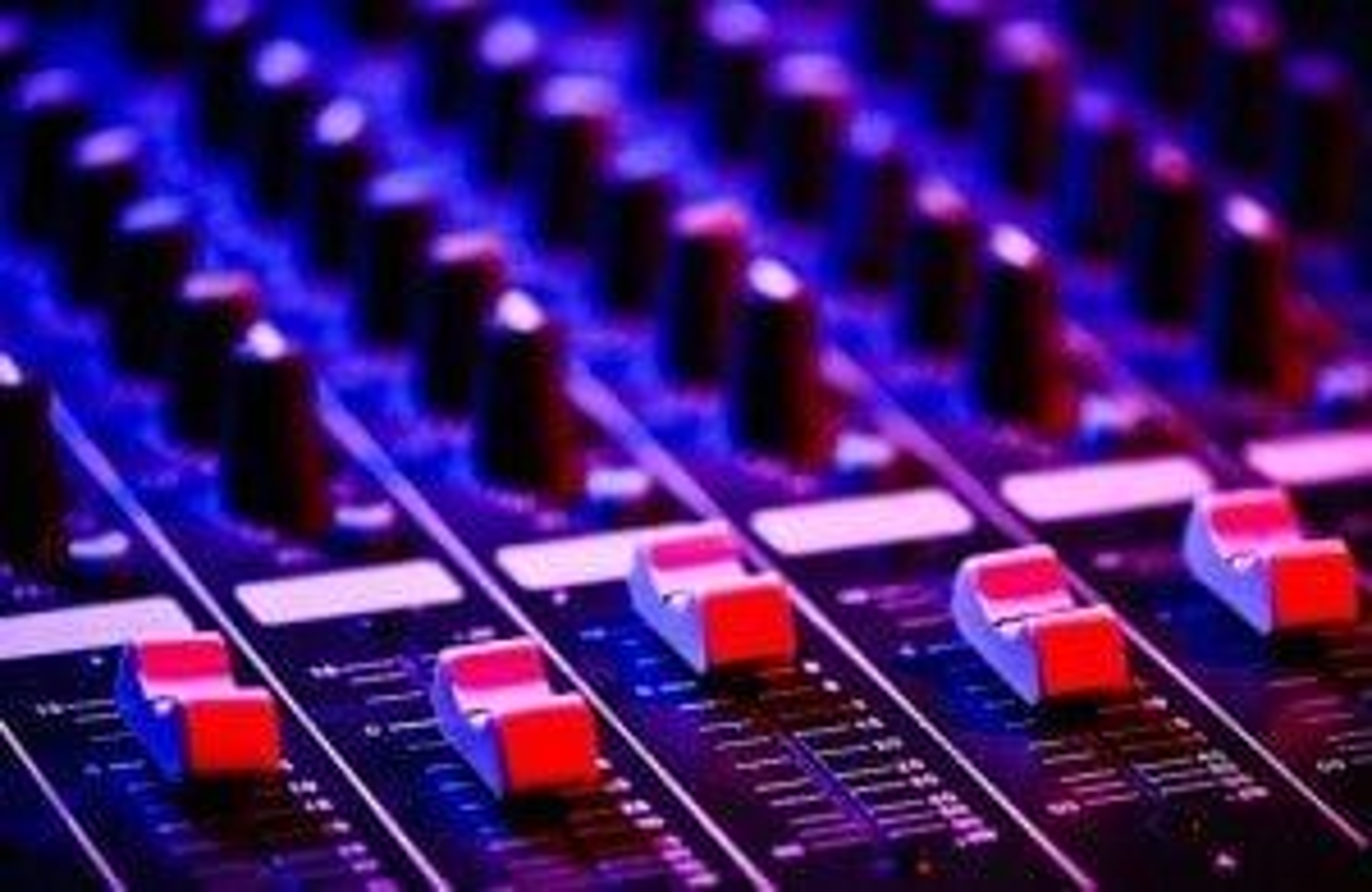 The Social Media Frequency Guide: How Often to Post to Facebook, Twitter, LinkedIn And More