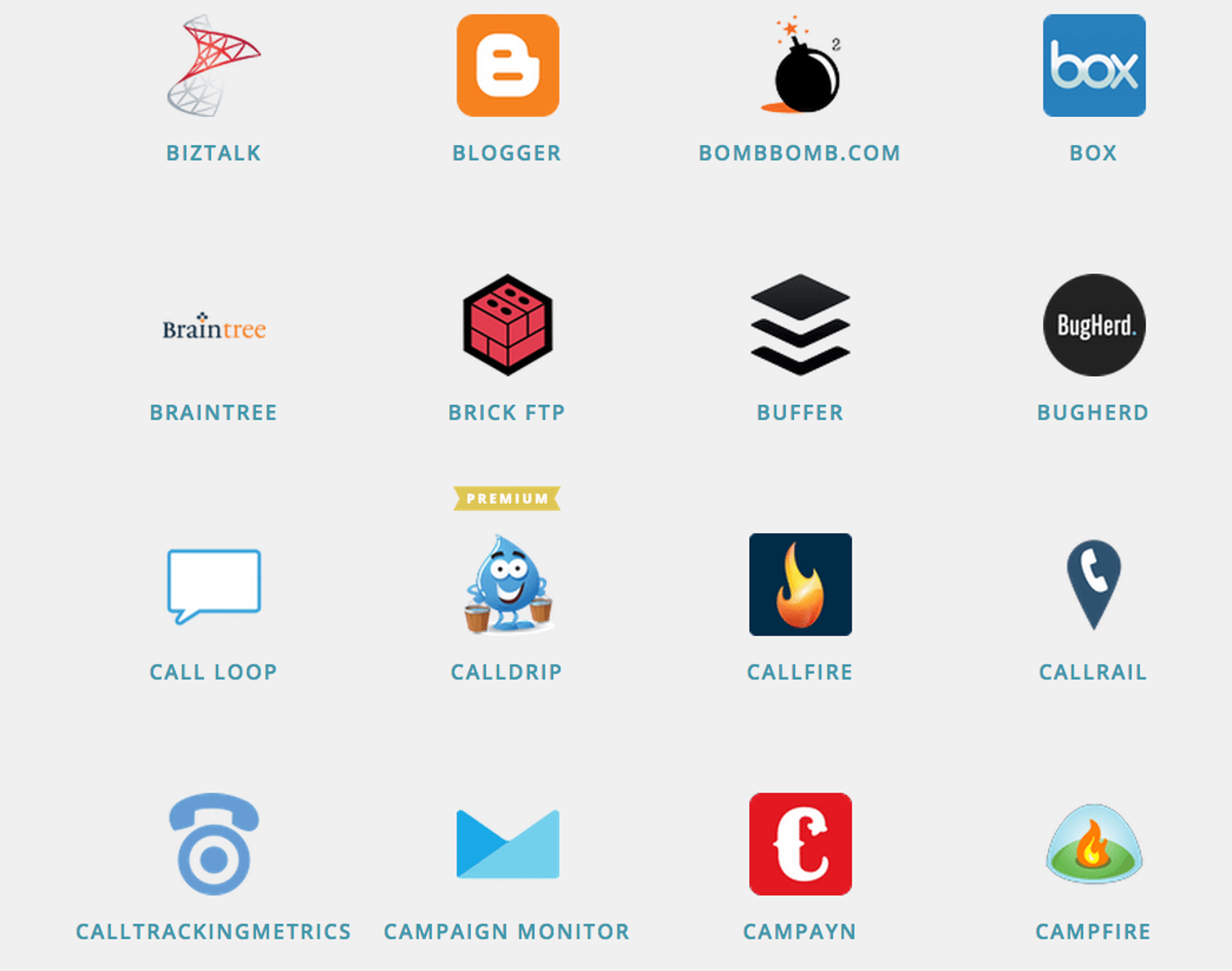 The Big List of Zapier Hacks for Marketers: 46 Recipes For Social Media, Productivity and More