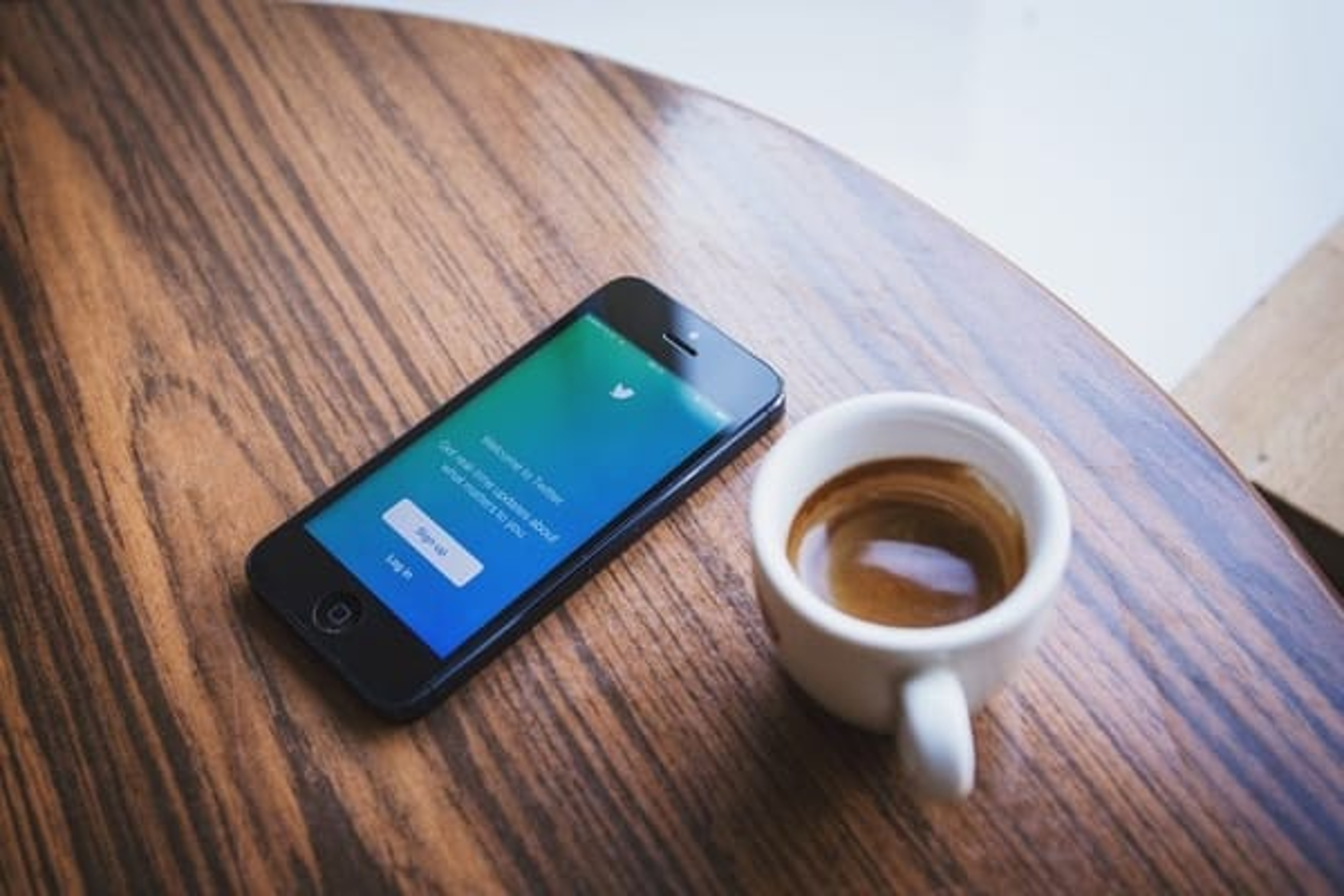 Twitter Strategy Guide 14 Twitter Tips To Take You To The Next Level Twitter Strategy Guide 14 Twitter Tips To Take You To The Next Level