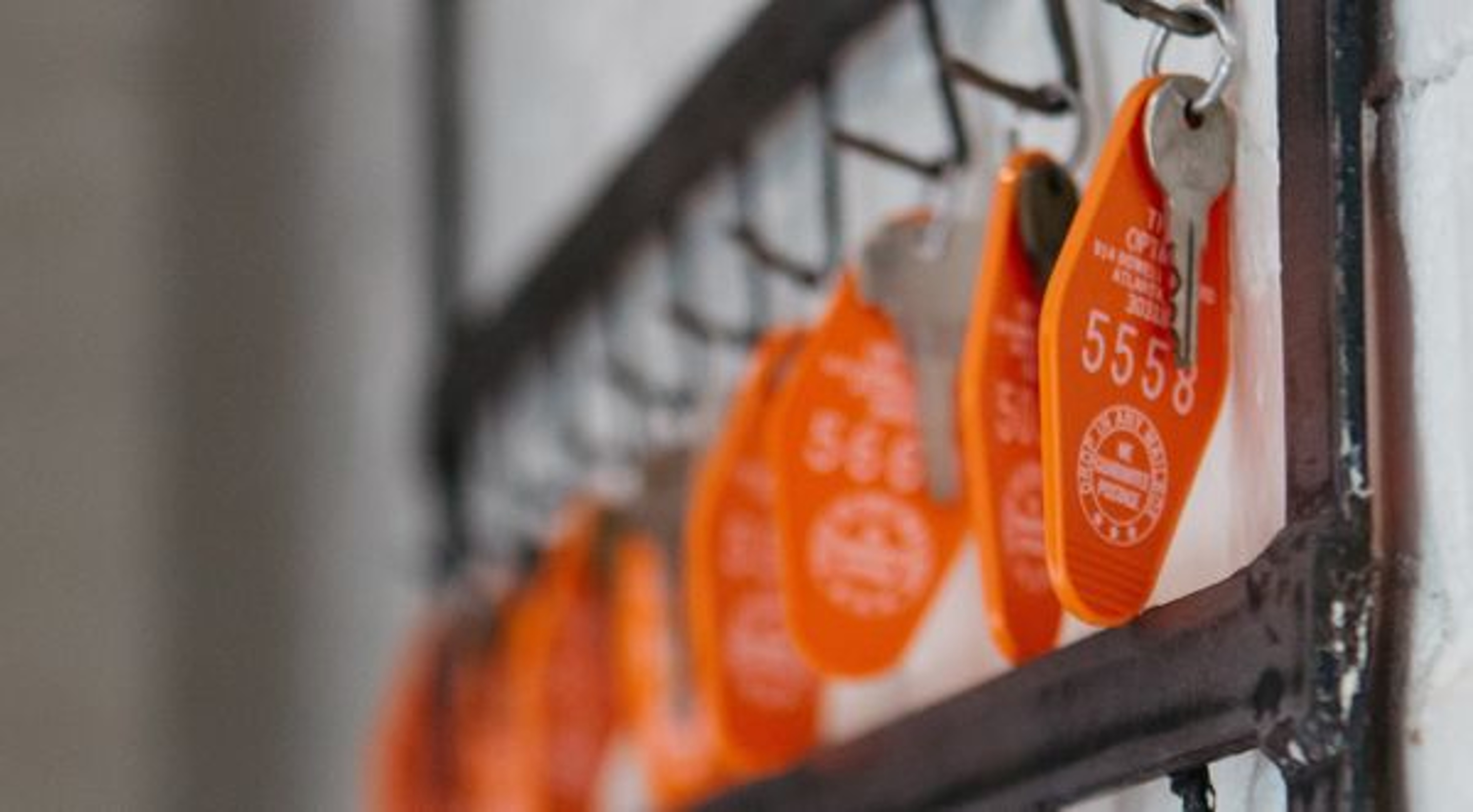 15 New Social Media Templates to Save You Even More Time With Your Marketing