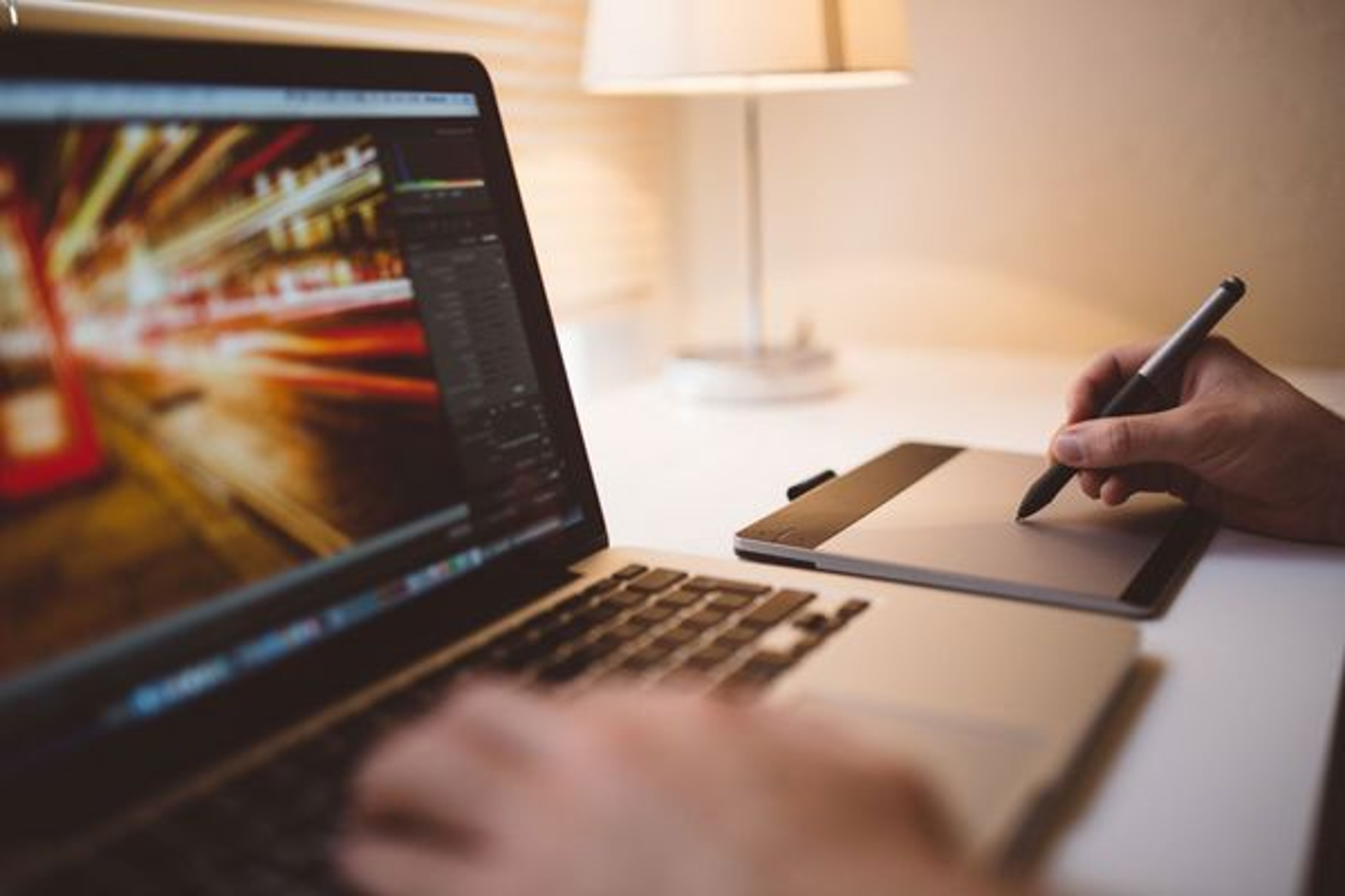 The Always-Updated Guide to Social Media Logos