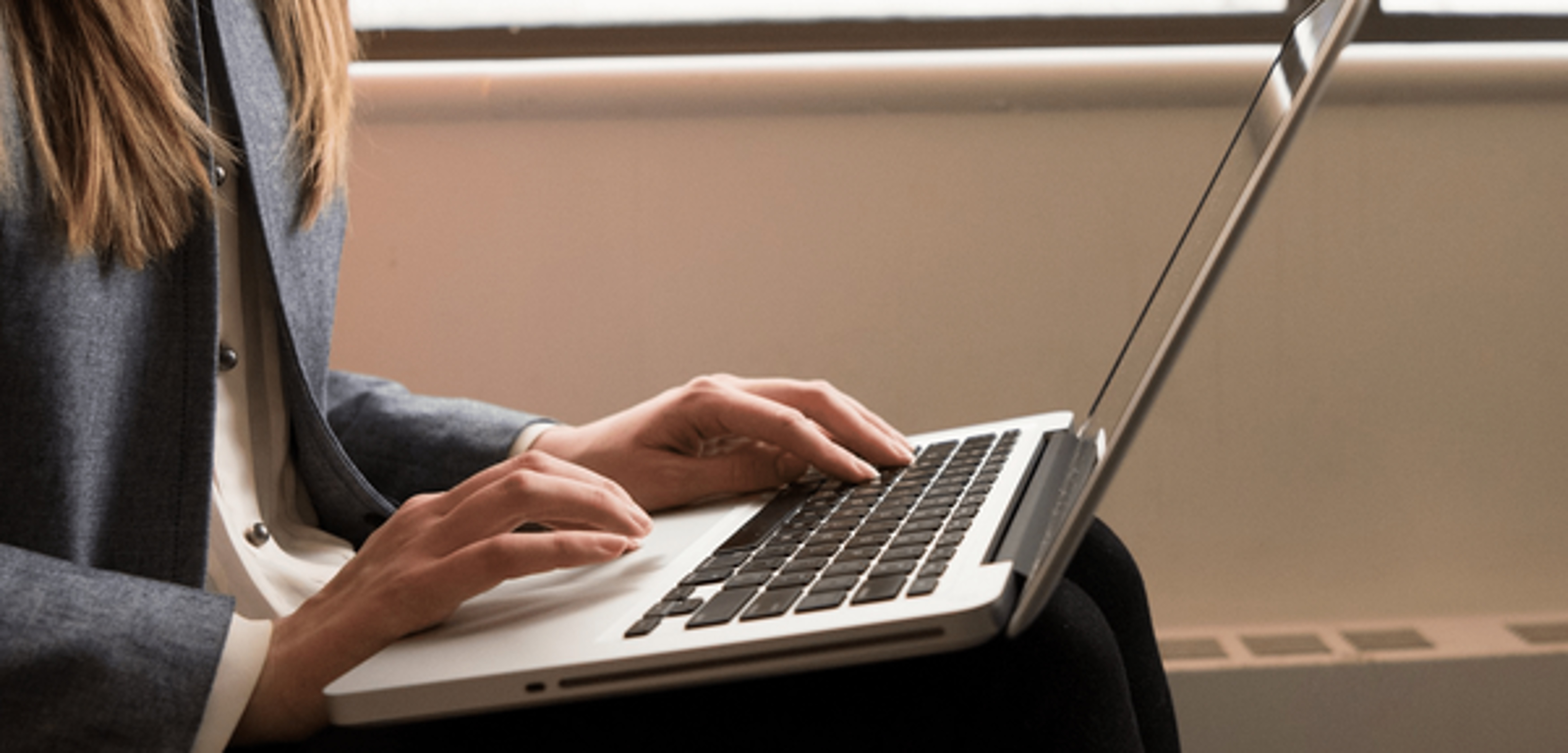 Facebook Ads: The Complete, Always-Updated Guide