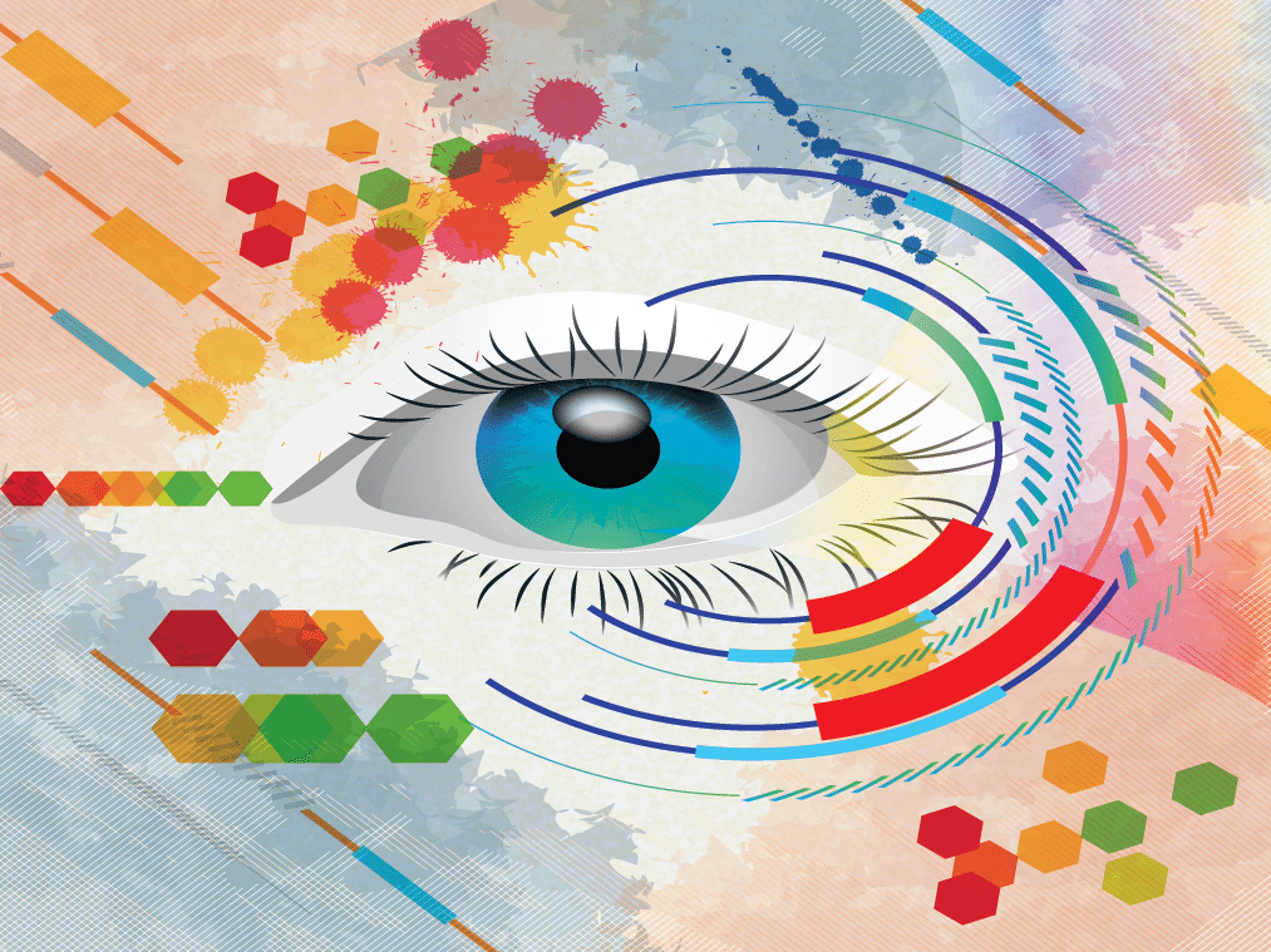 11 Simple Design Tips to Enhance Your Social Media Images