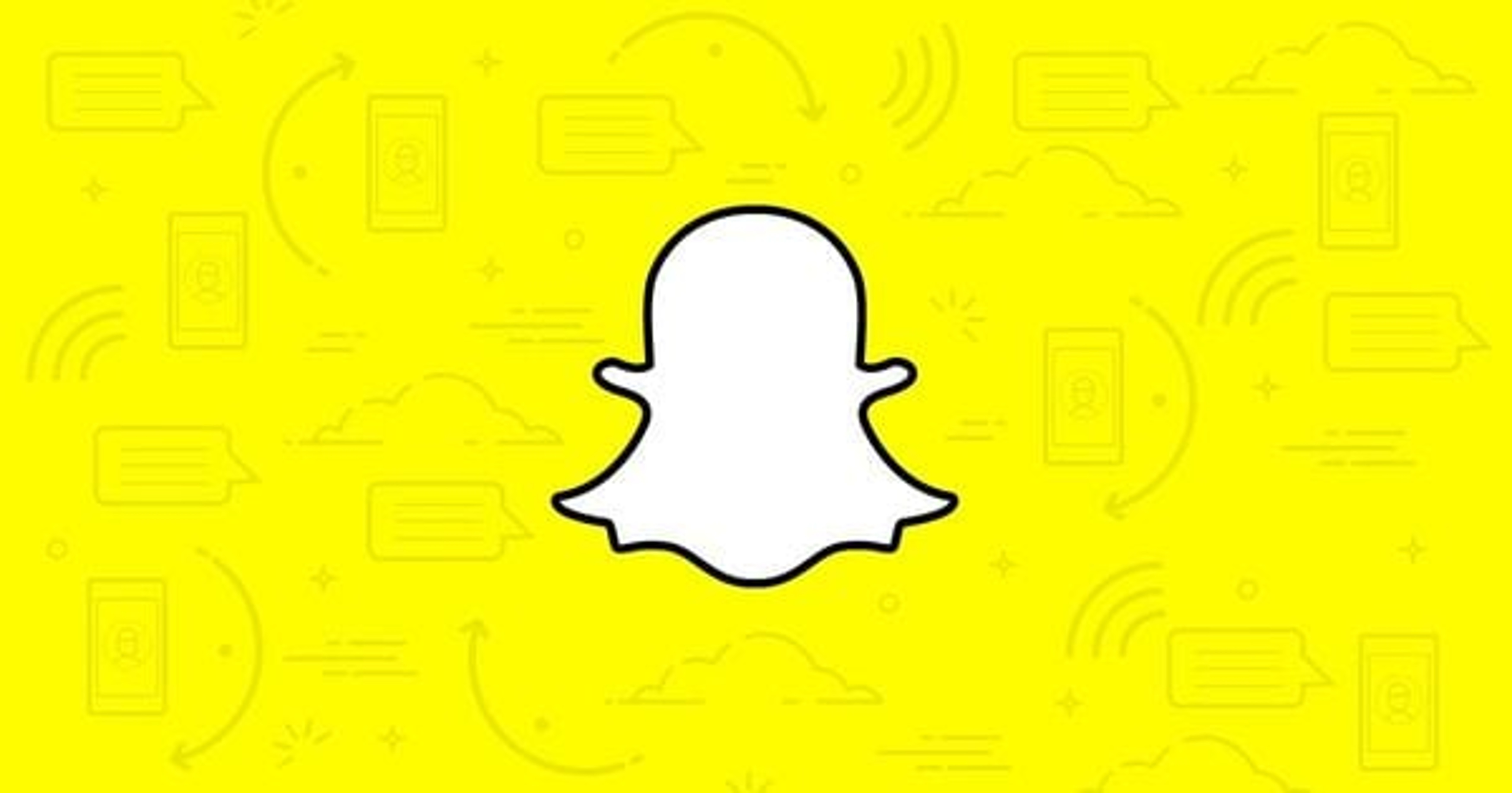Your Complete Guide to Understanding Snapchat [Awesome!]