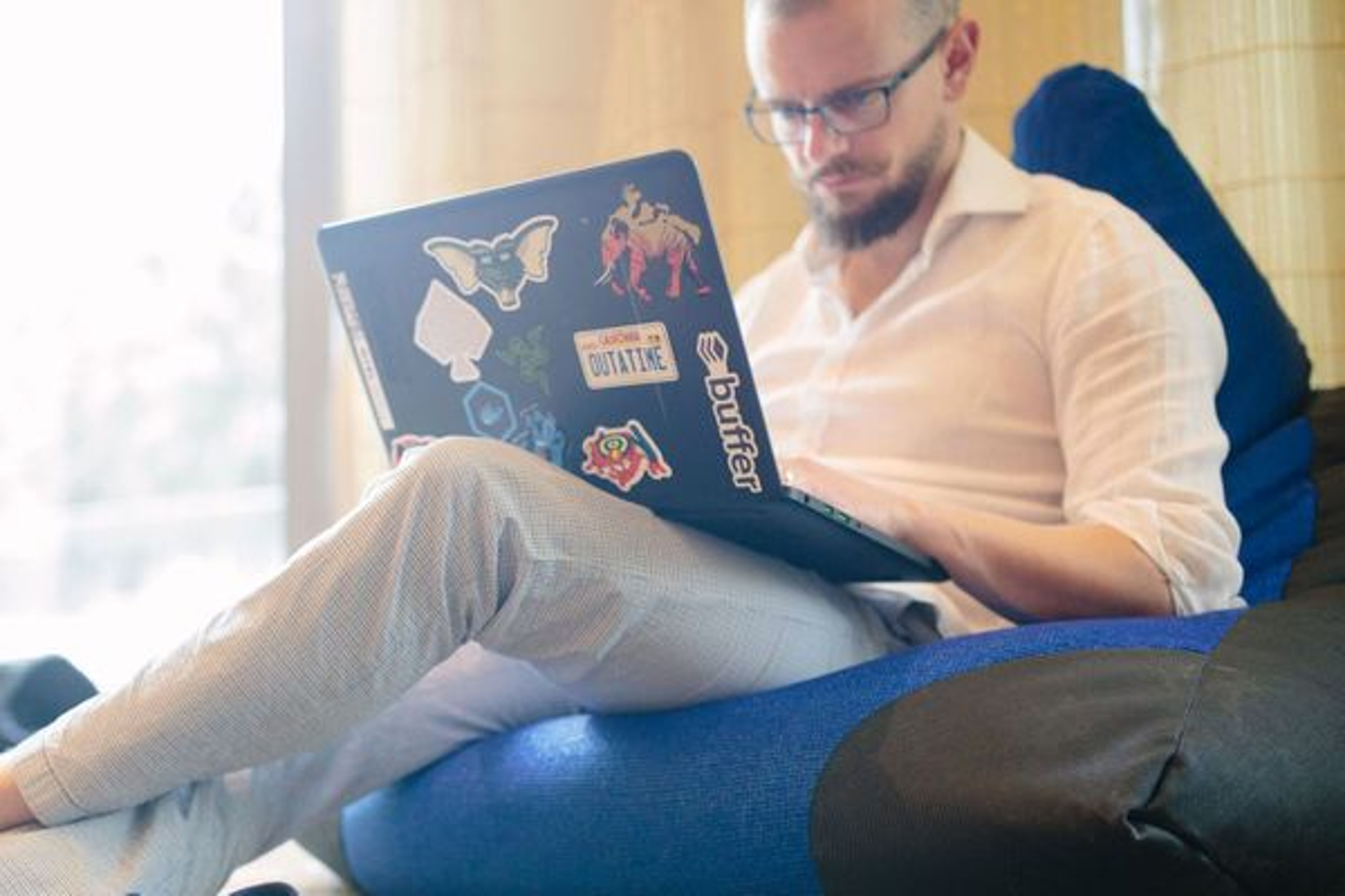 How to Choose the Best Social Media Marketing Tool for Your Business