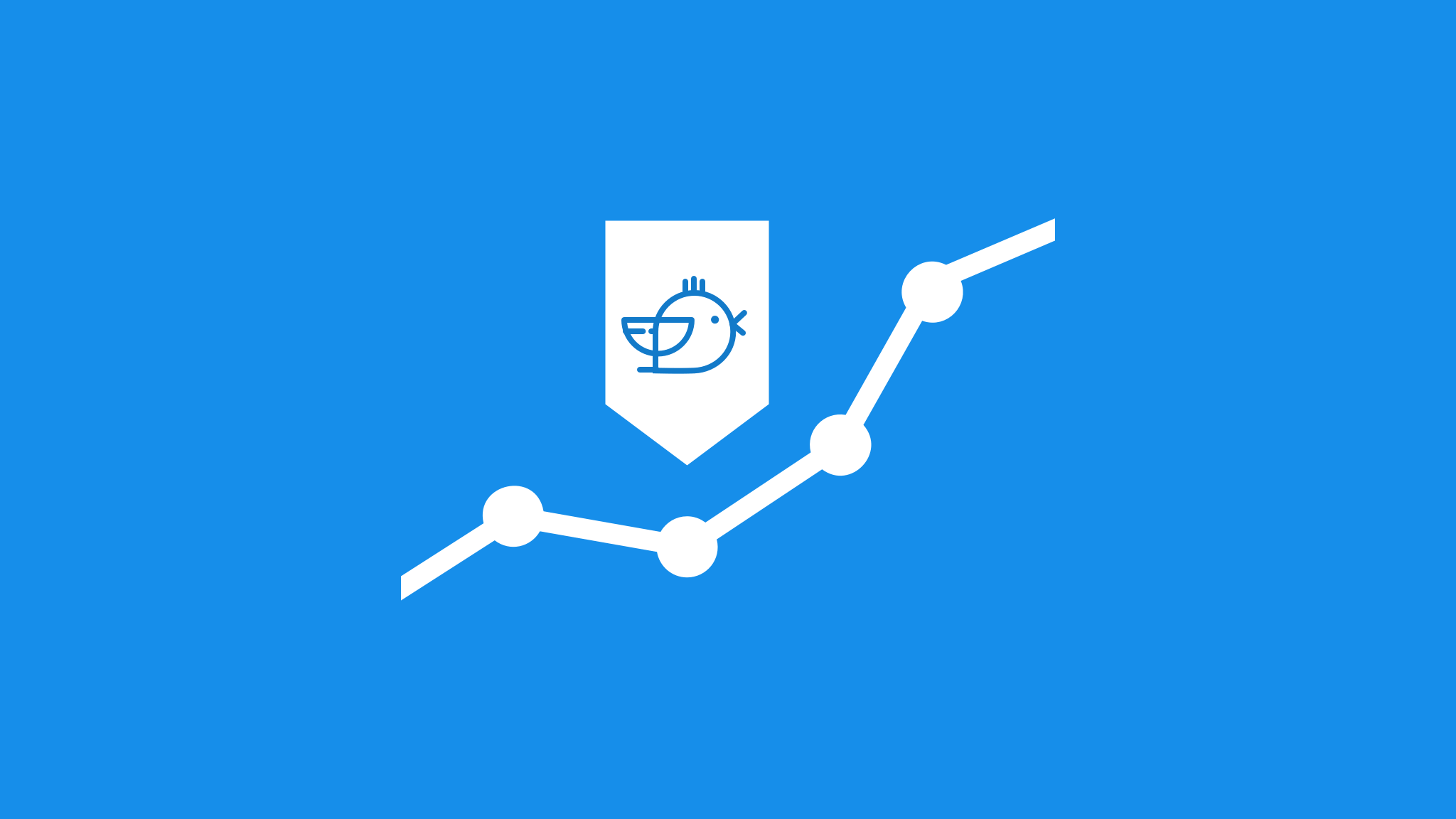 How To Use Twitter Analytics The Complete Guide How To Use Twitter Analytics The Complete Guide