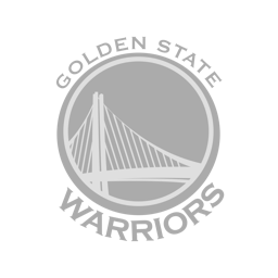 Golden State Warriors