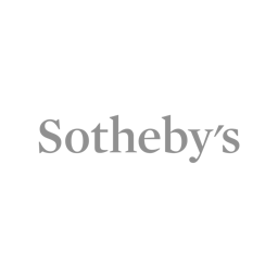Sotheby's