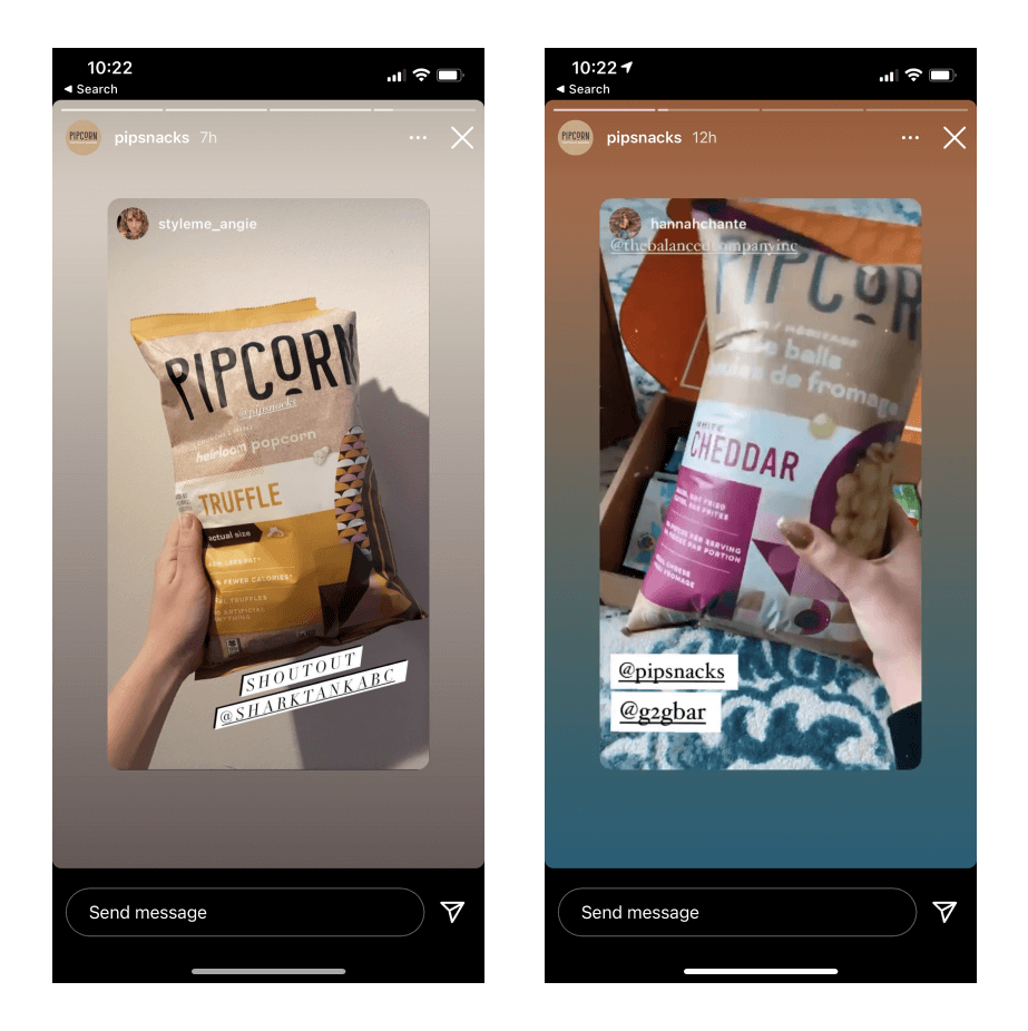 How the Instagram Algorithm Works in 2023: Everything You Need to Know
