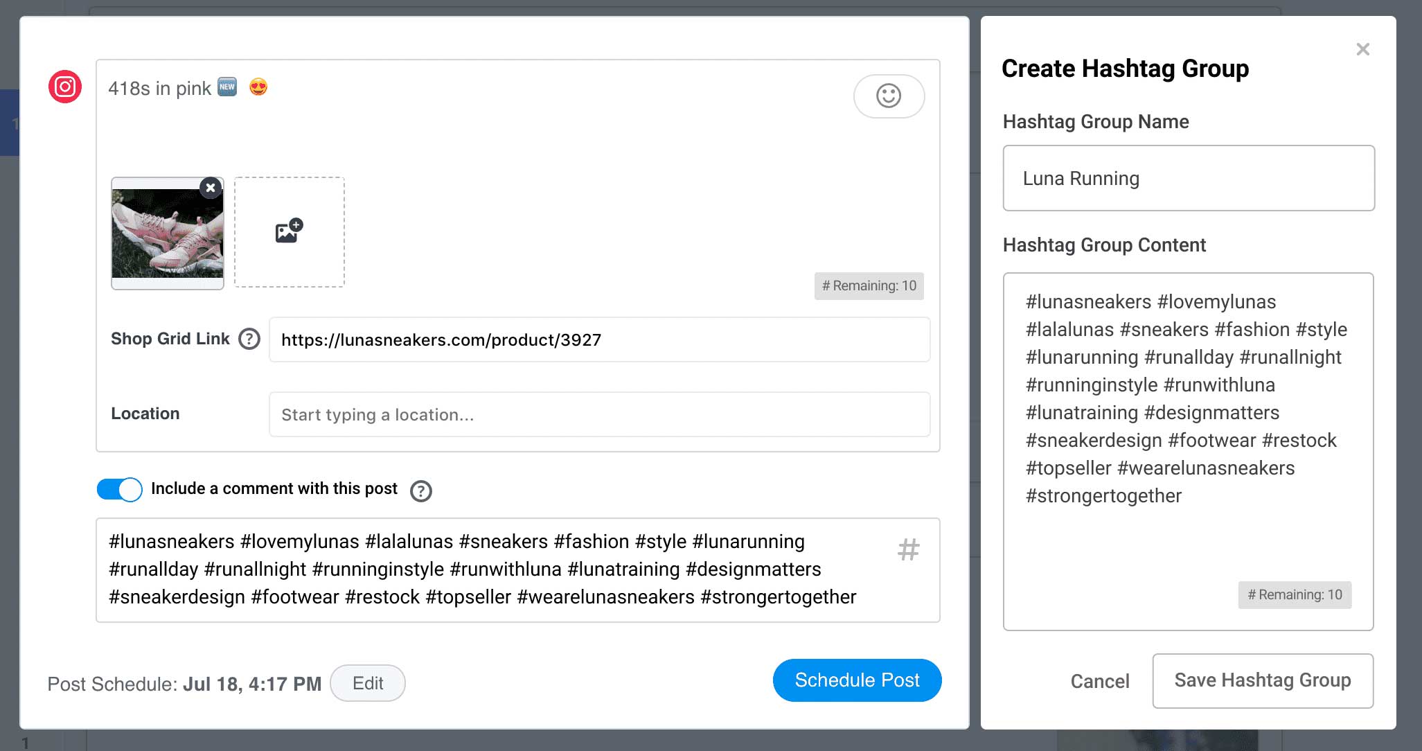 How the Instagram Algorithm Works in 2023: Everything You Need to Know