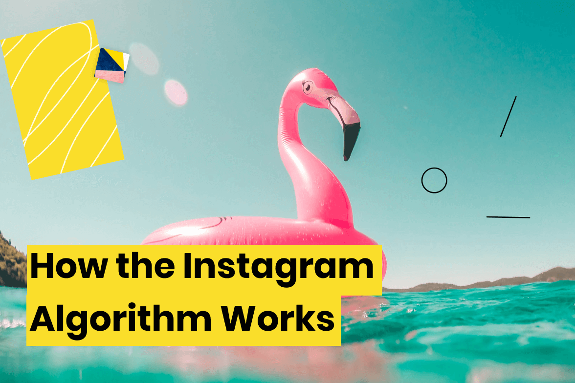How the Instagram Algorithm Works in 2023 Everything You Need to Know