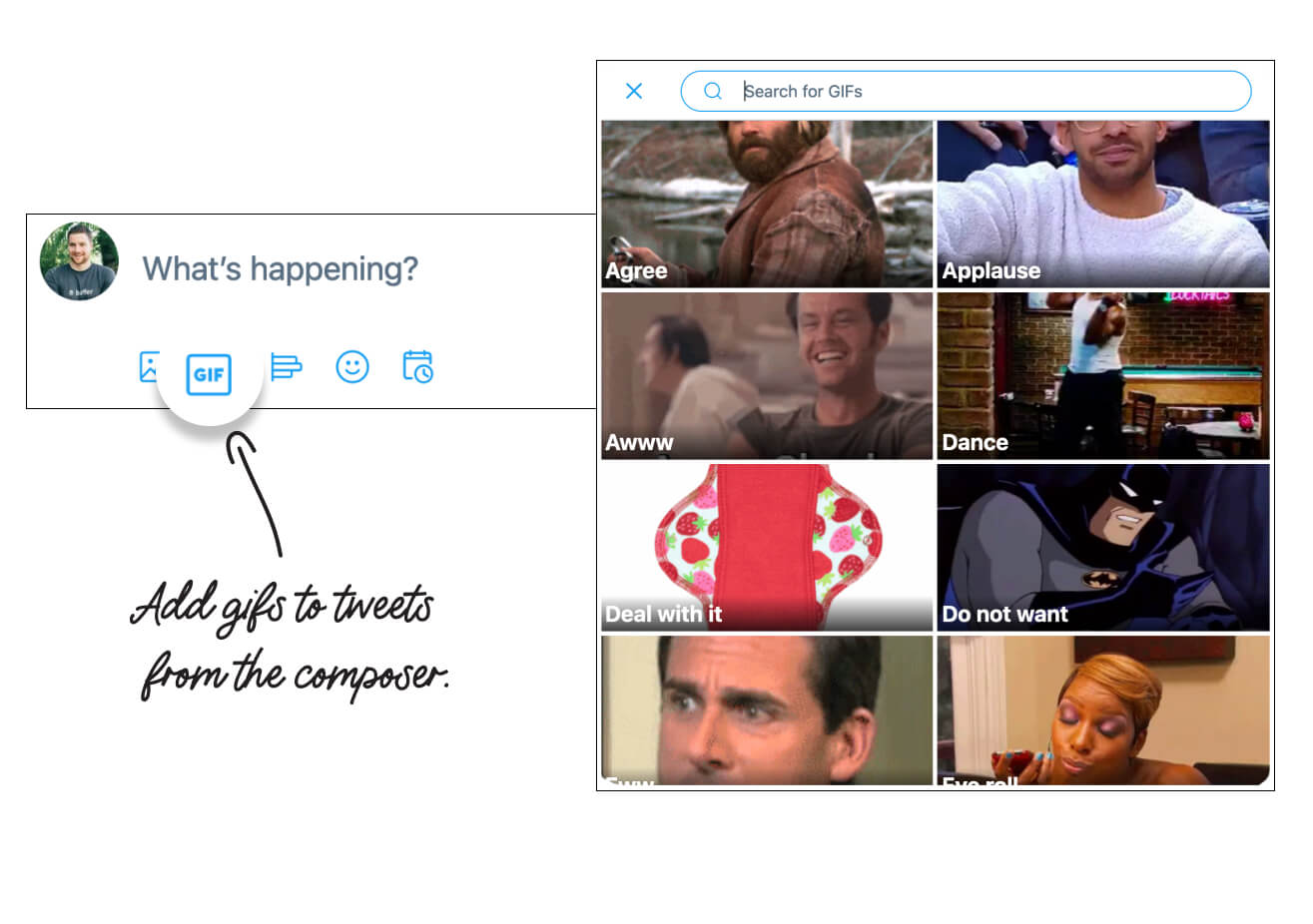 Social Media Image Sizes in 2024: Guidelines for Posts on 7 Major Networks