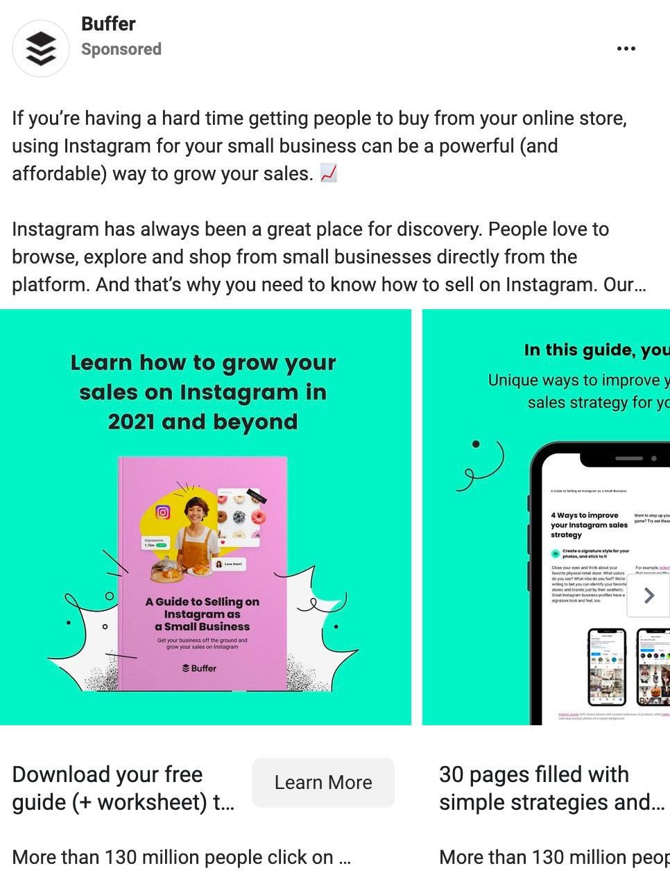 Social Media Image Sizes In 21 Guidelines For 5 Major Networks