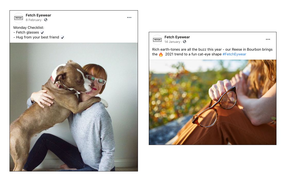 Social Media Image Sizes In 21 Guidelines For 5 Major Networks