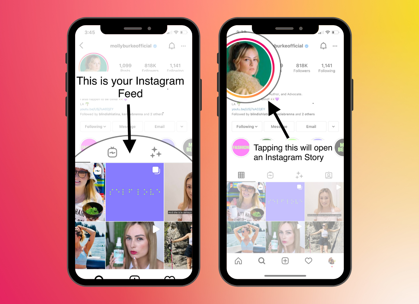 How to Post on Instagram: A 2021 Step-By-Step Guide