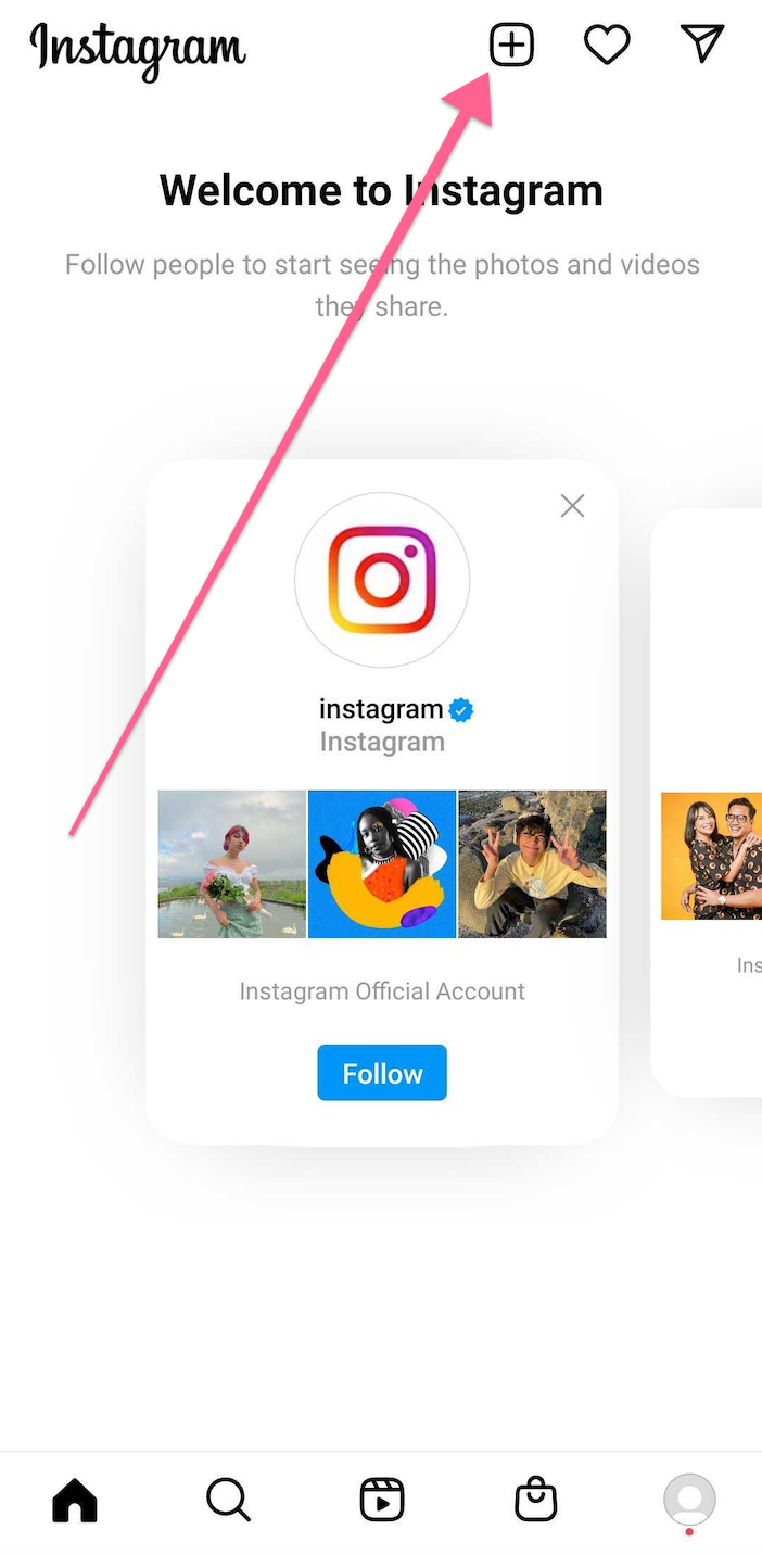 Instagram Live: A Step-by-step Guide for Businesses