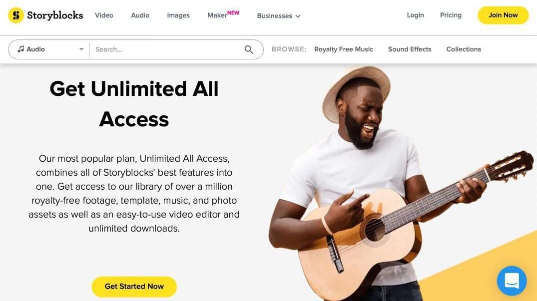 8 Places to Find Background Music for  Videos For Free (2020) -  TechWiser