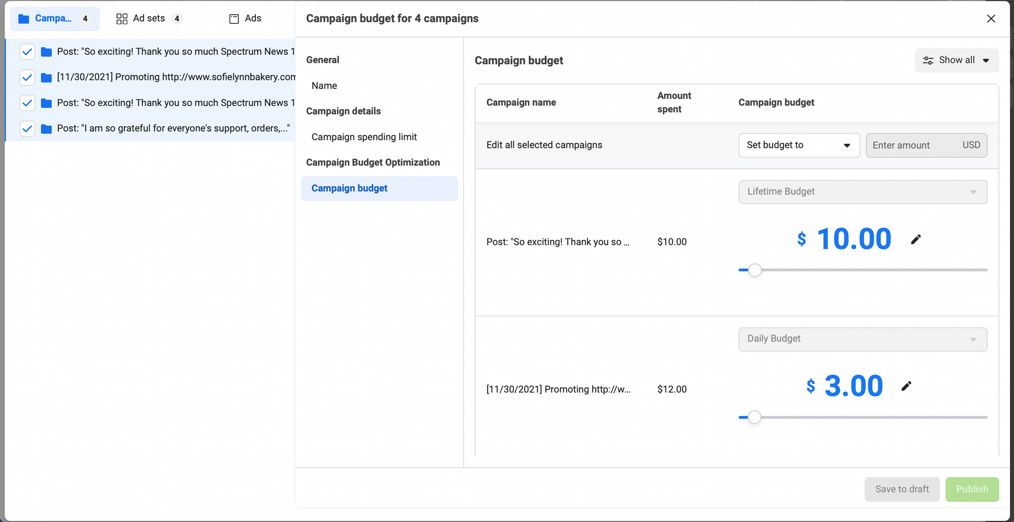 how-to-use-the-facebook-ads-manager-a-complete-walkthrough-2022