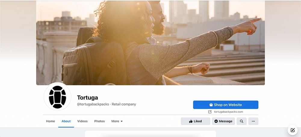 Facebook Rolls Out 'SMB Guide' For Small Businesses To Move Online