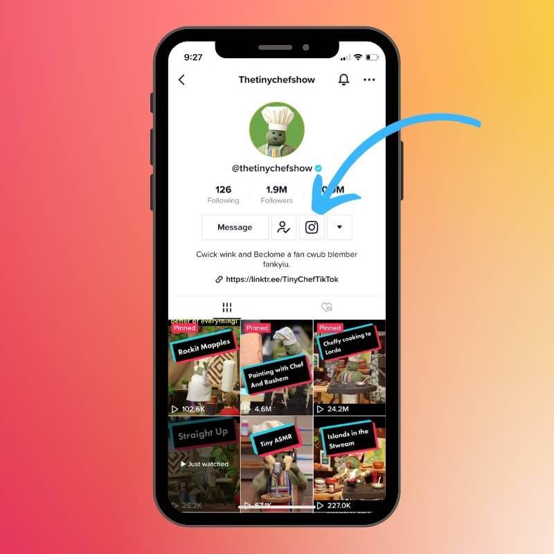 Tiktok UGC  The Ultimate Marketing Guide for 2023