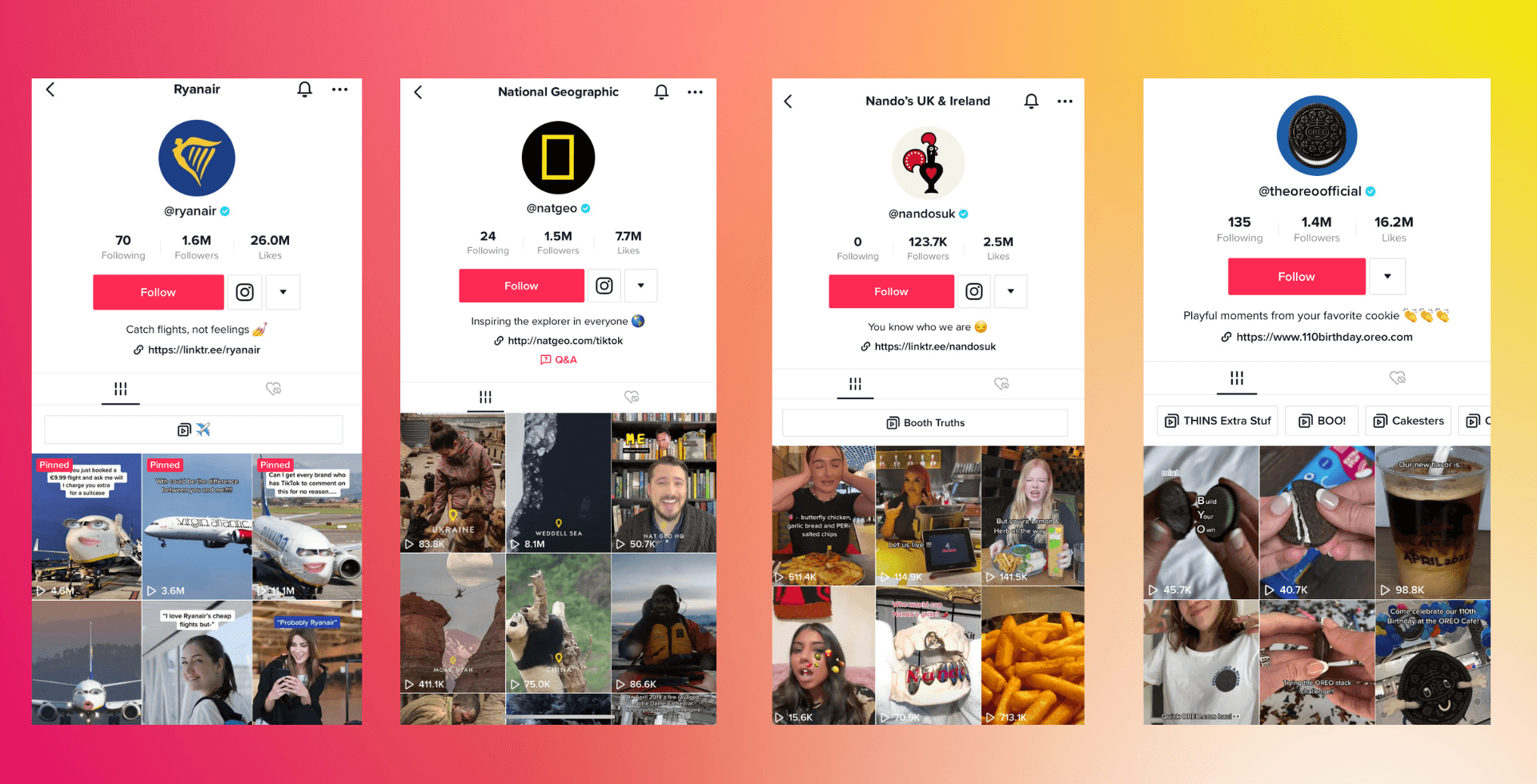 How to Use TikTok: A Beginner's Guide for Businesses