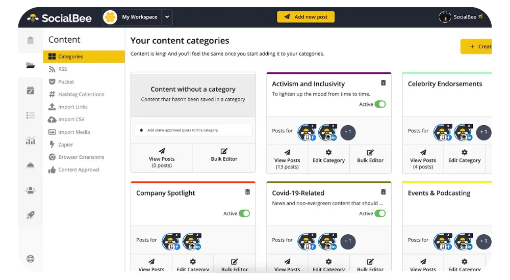 What's Your Price Profile Examples