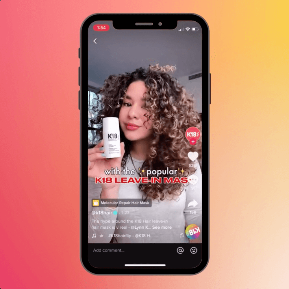 How TikTok Changed Digital Marketing — ASMM Digital Marketing