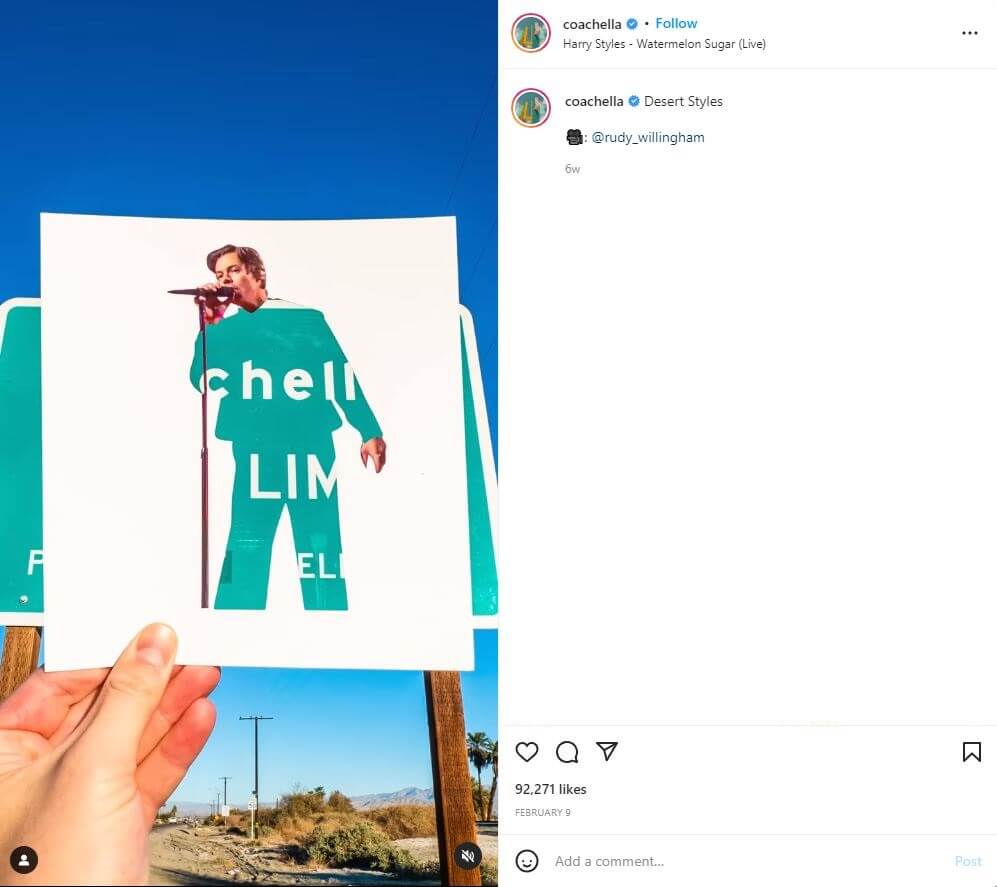 How to Repost on Instagram: Two Easy Ways To Reshare Content