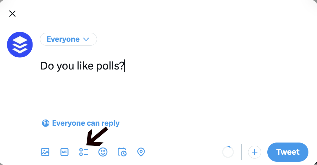 desktop-poll-create