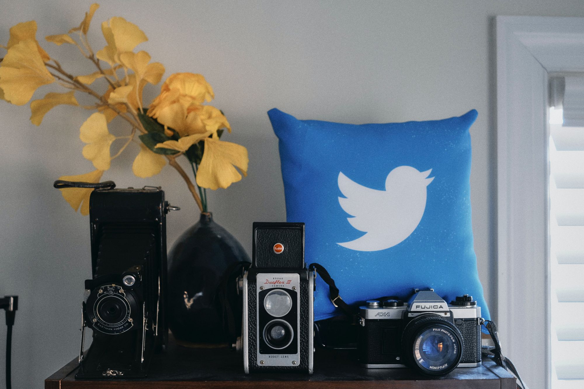 How to Get Verified on Twitter: The Essential Guide for Marketers