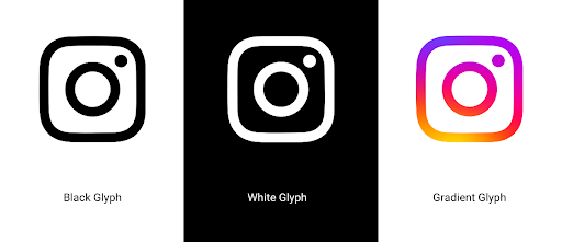 Every Social Media Logo You May Want Free Resource 