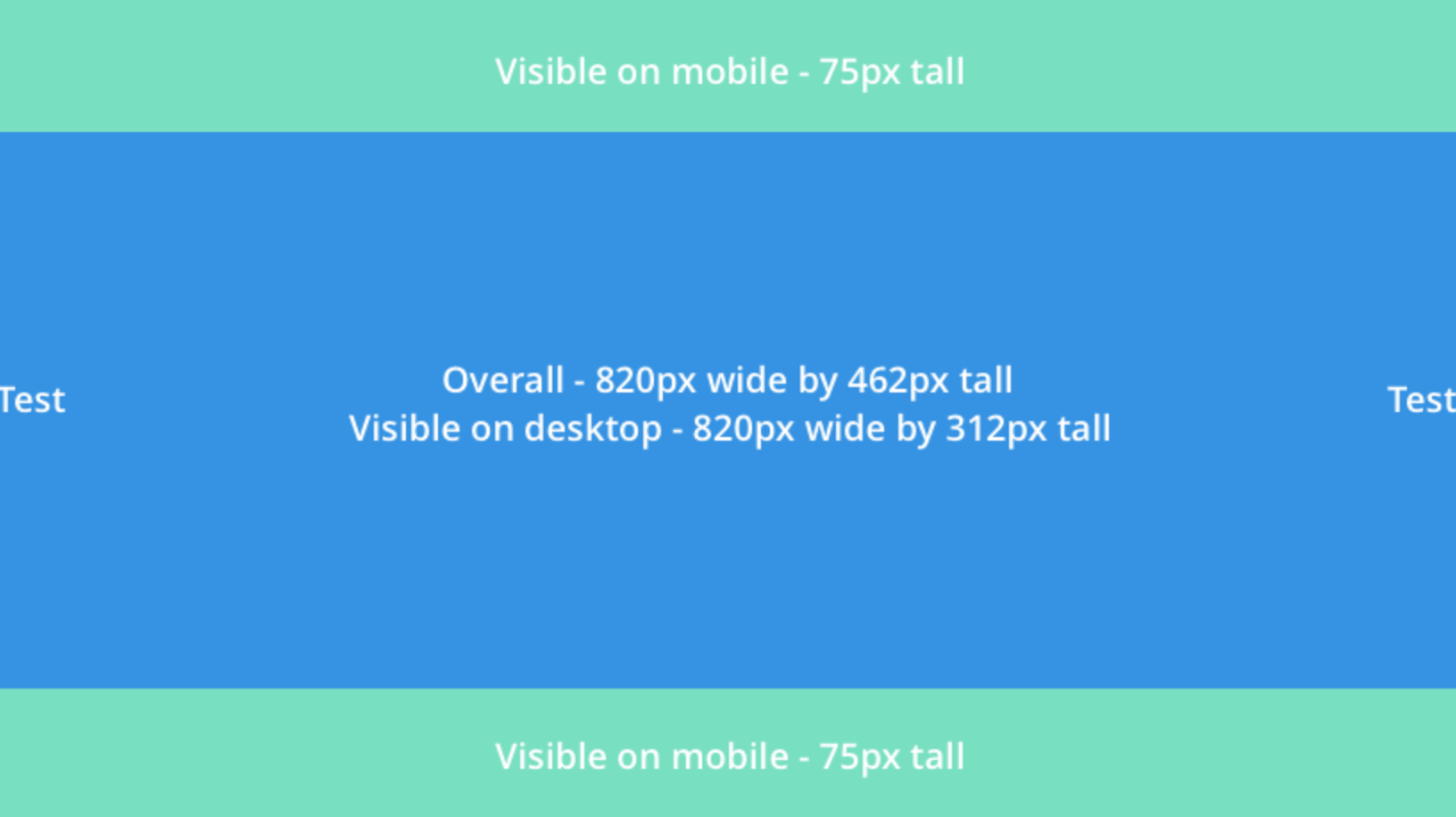 What Is Facebook Cover Page Size Infoupdate