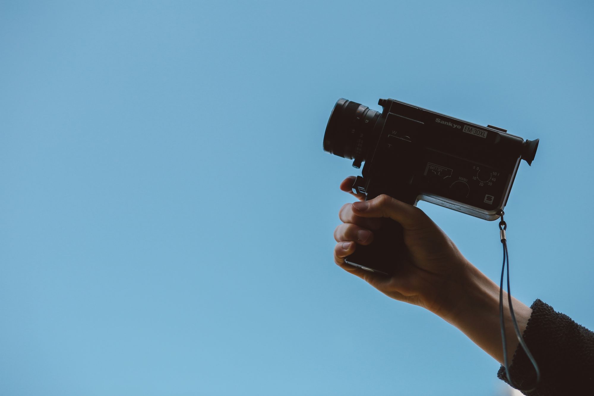 7 Winning Video Marketing Strategies You Can Implement in 2024
