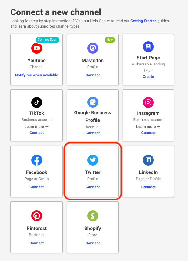 How to Schedule Tweets to Maximize Reach and Engagement