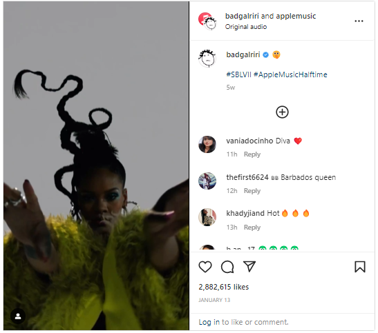 6 Ways Brands Can Land on the Instagram Explore Page