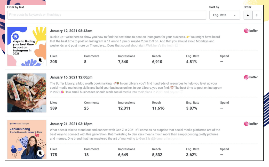 The Ultimate Guide to Instagram Growth: 13 Tactics for Getting More Followers on Instagram