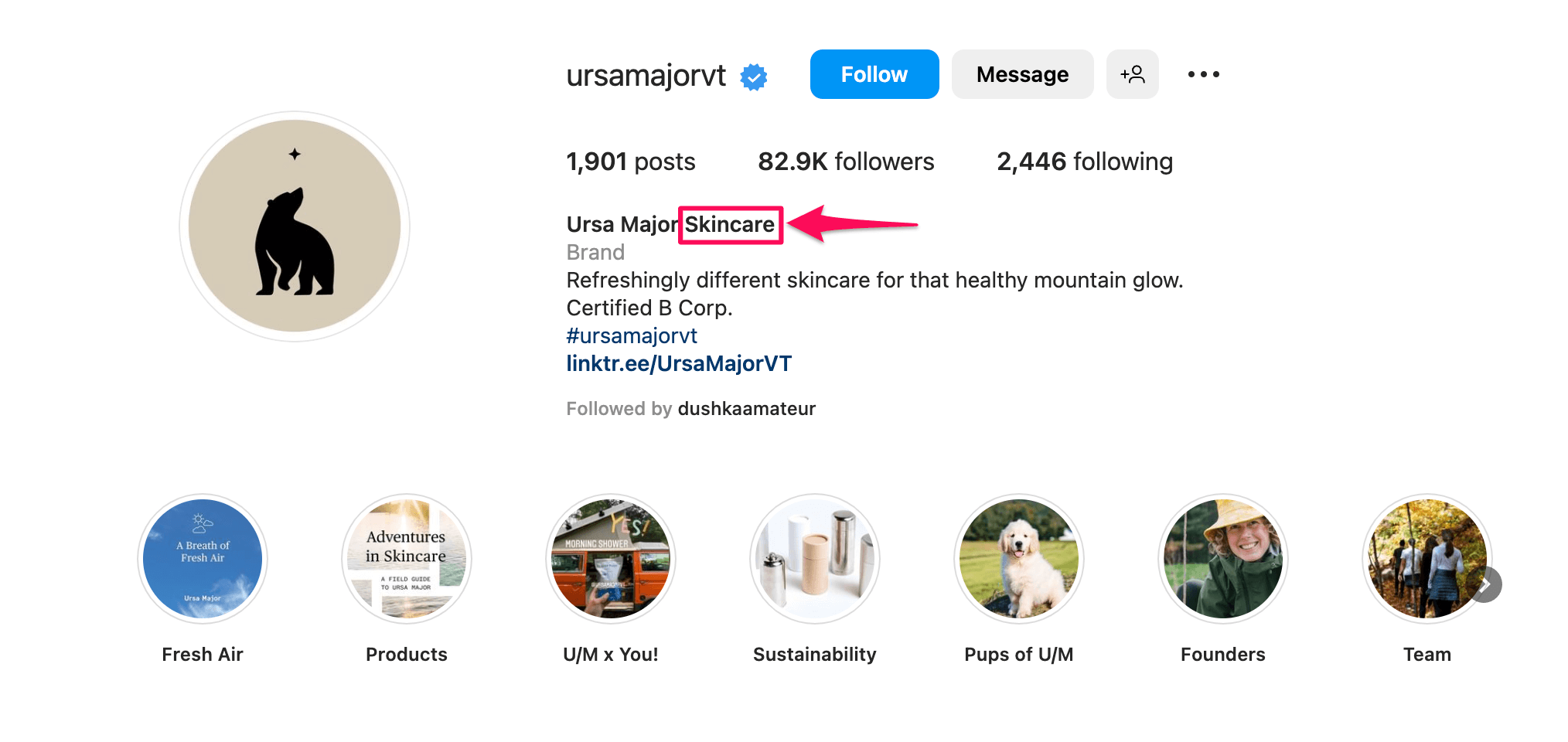 The Ultimate Guide to Instagram Growth: 13 Tactics for Getting More Followers on Instagram