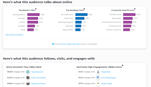 18 of the best Instagram tools to grow your IG presence