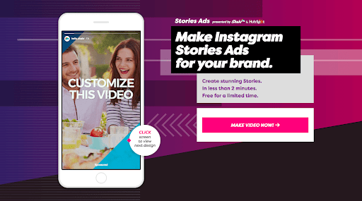 30+ Free Instagram Tools to Help You Grow Your Account