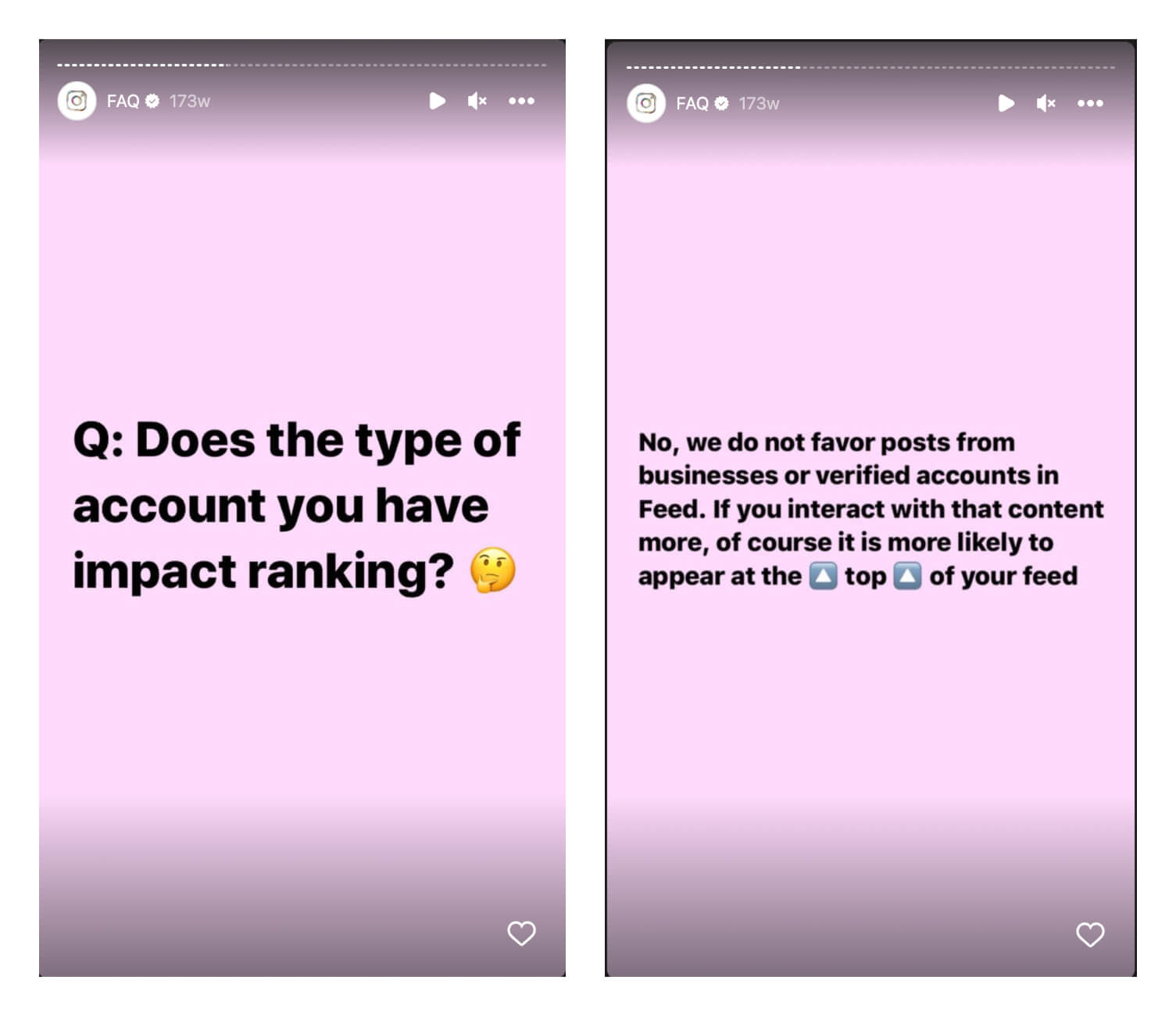 How to Increase Your Reach on Instagram: 14 Actionable and Easy Methods (For Every Content Type)