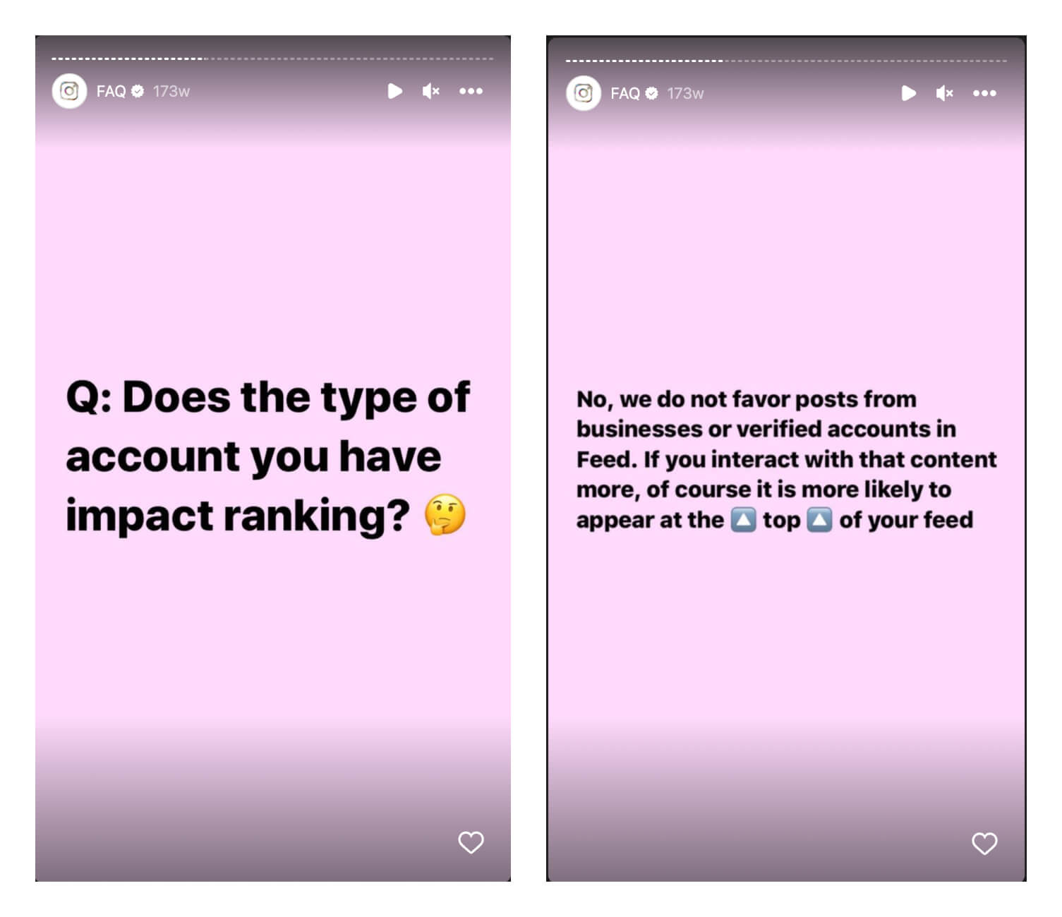 buy verified instagram accounts. Now it is more challenging to