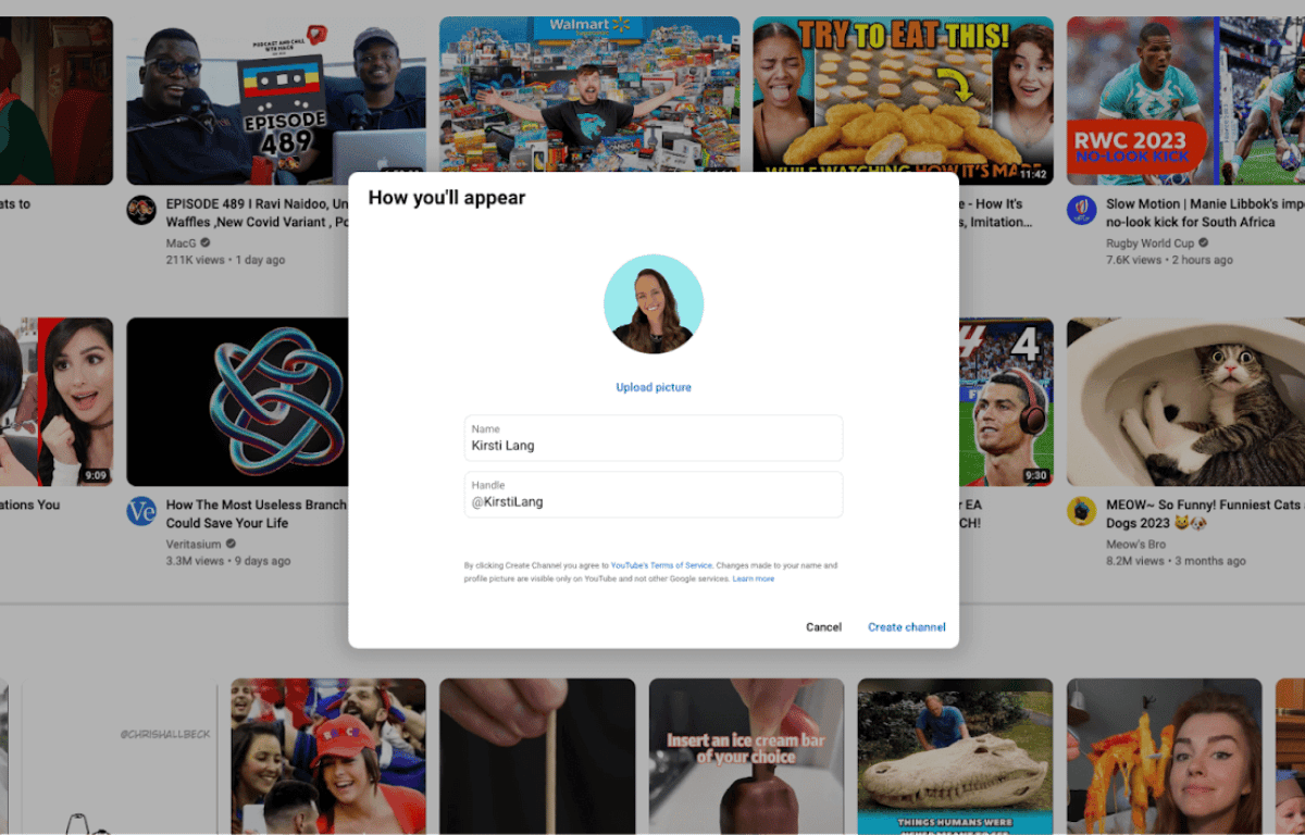 The Essential Guide To Grow Your Channel With Creator Studio