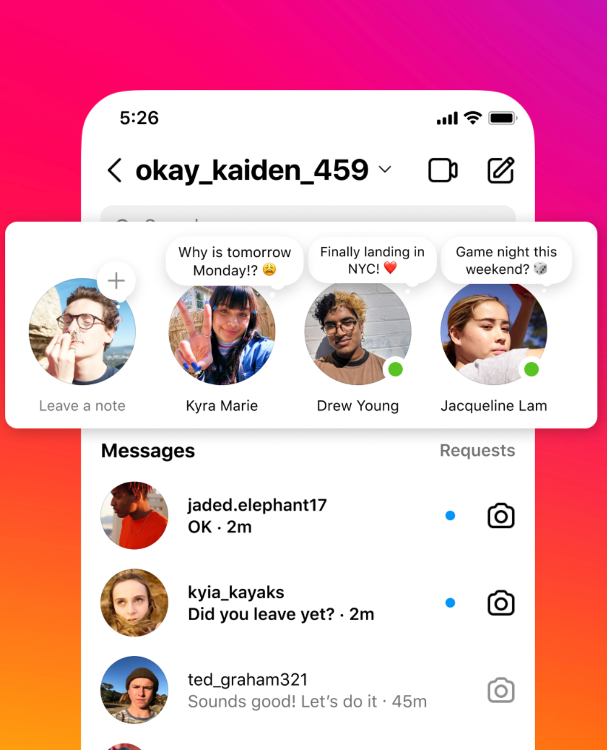 101 Guide to Use 'Ask Me A Question?' for Instagram Post!