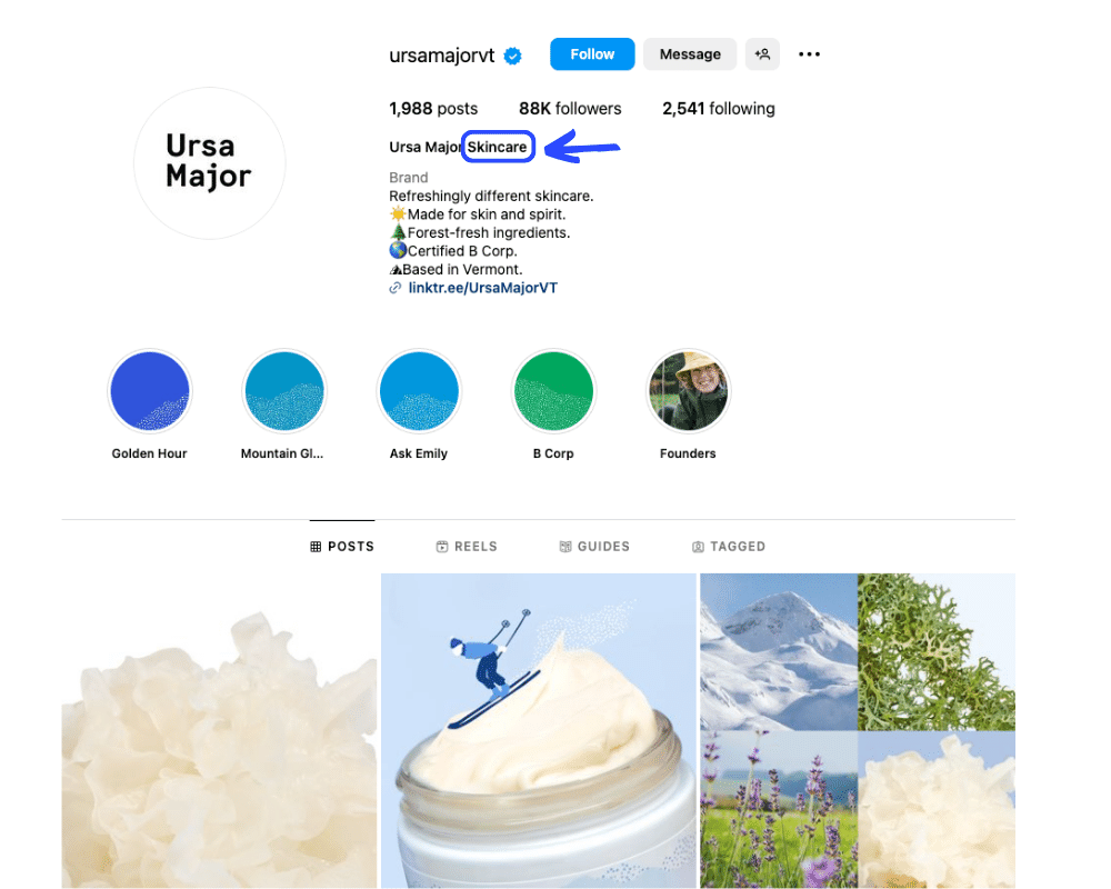 How to Get More Followers on Instagram