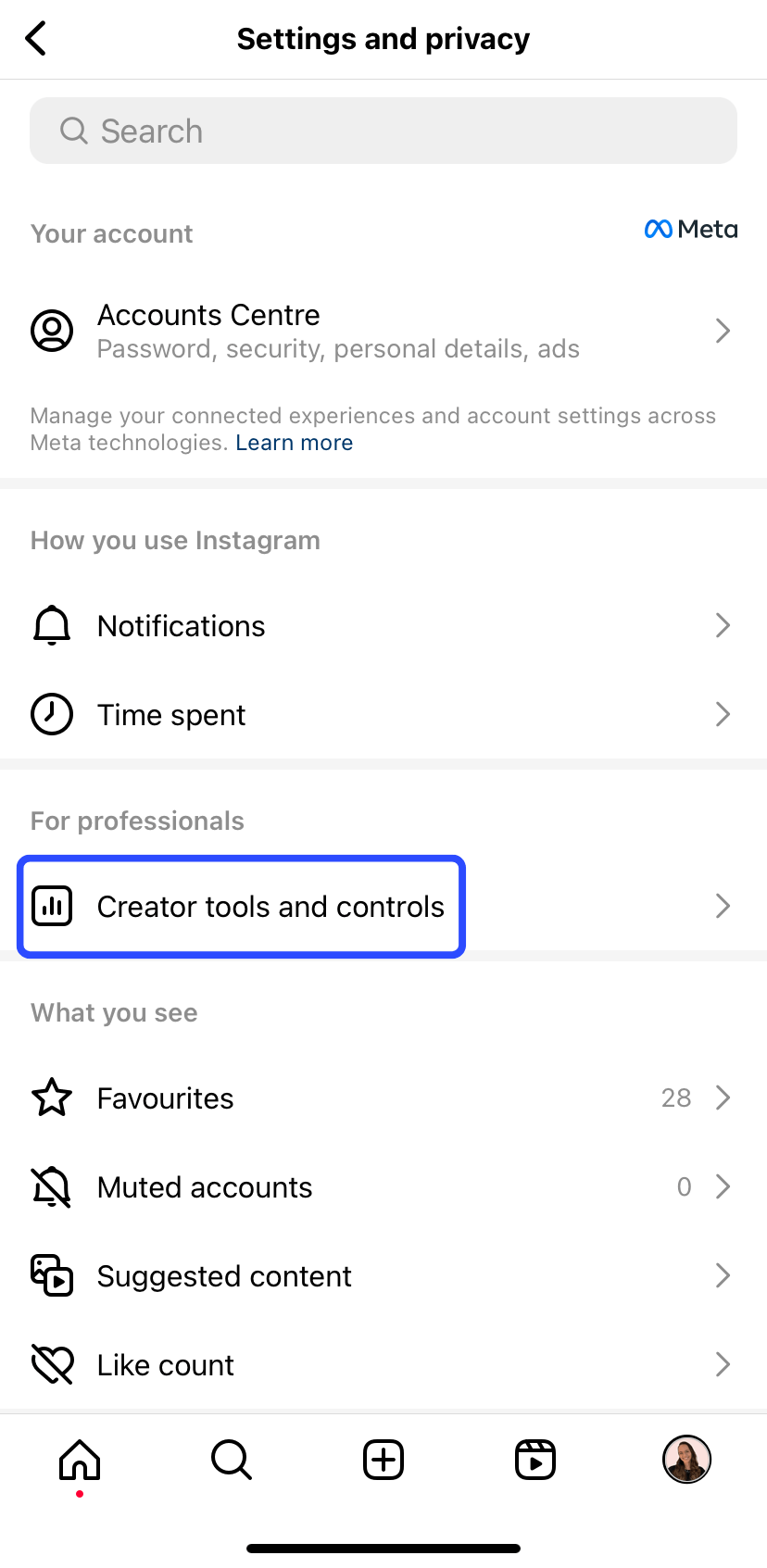 How to Get Verified on Instagram in 5 Simple Steps (2022 Edition)