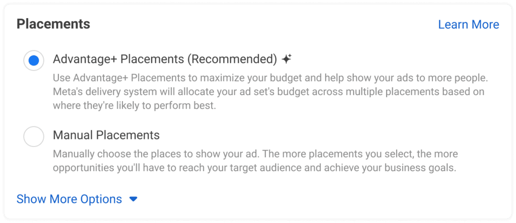 Mastering the Art of Facebook Ads: A Comprehensive Guide to Ads Manager